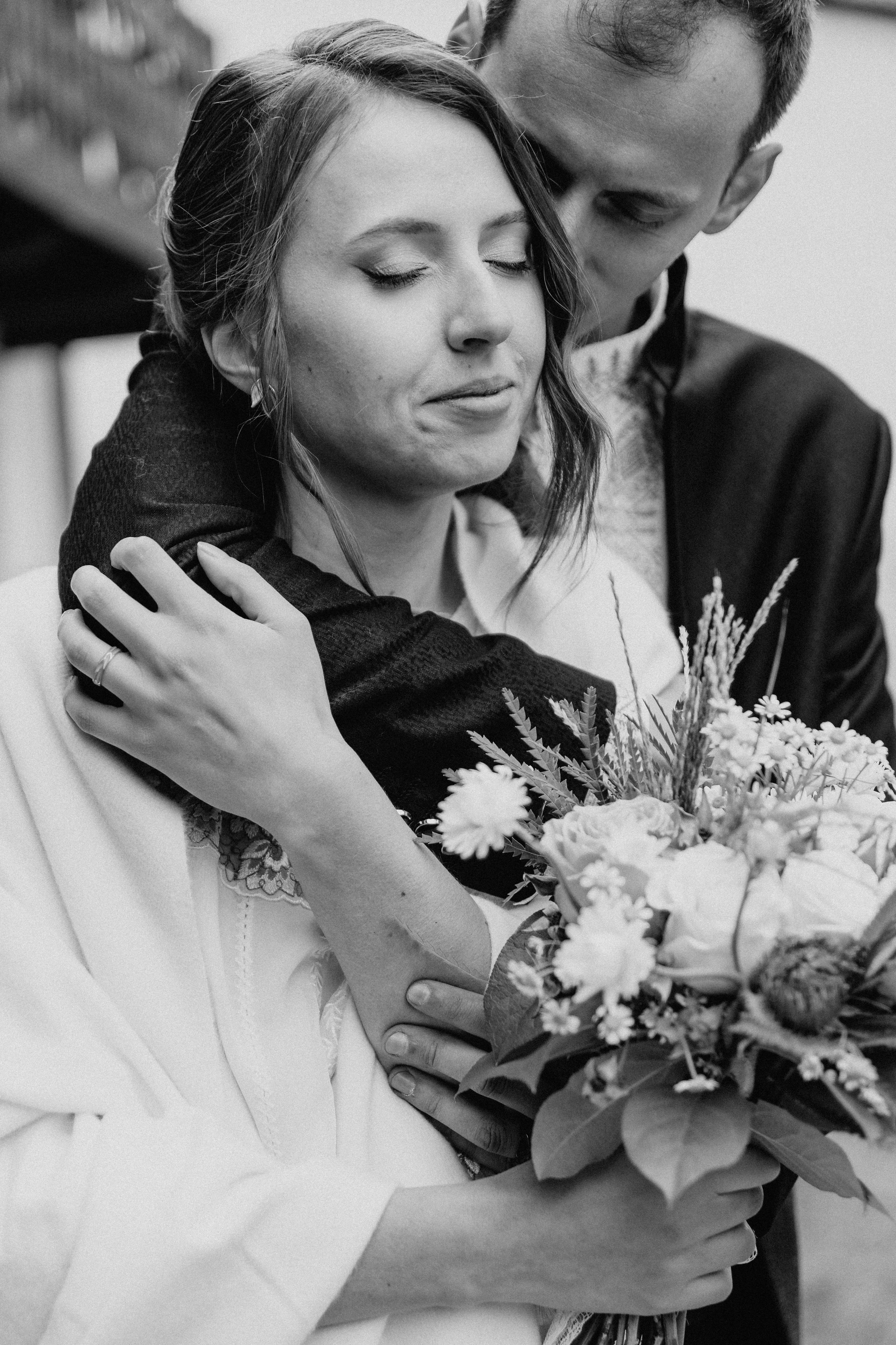 Bianca & Alex. Cristina Andronache fotograf Brașov fotograf de familie fotograf de nunta Brașov