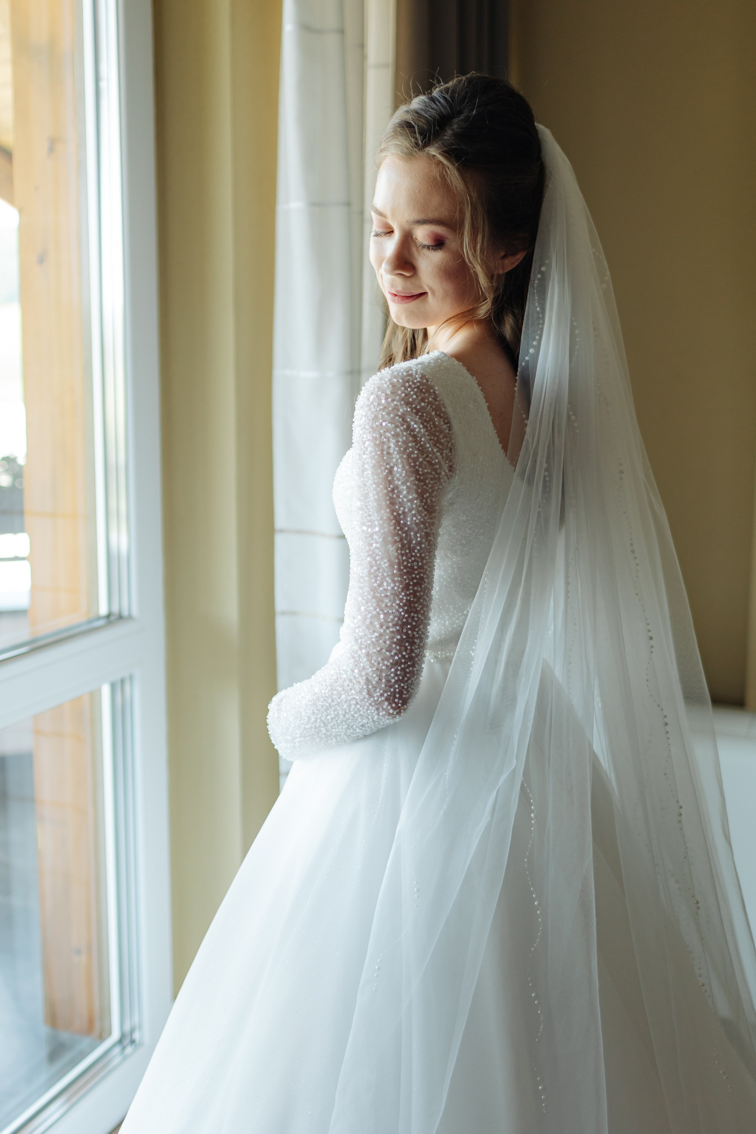 Ana & Beniamin. Cristina Andronache fotograf Brașov fotograf de familie fotograf de nunta Brașov