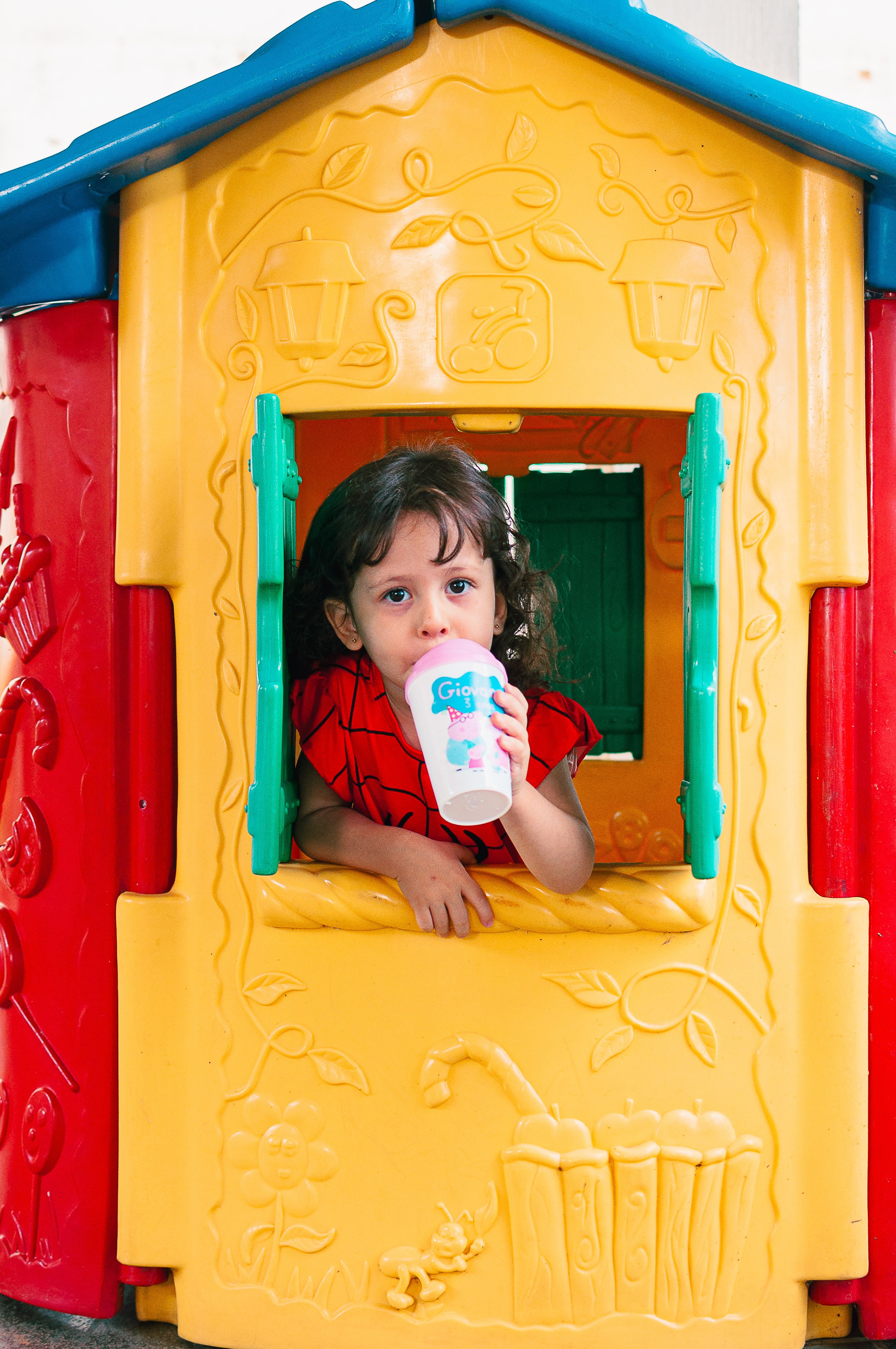 Manu e Família. Fotografia artistica, corporativa, familia em São Paulo