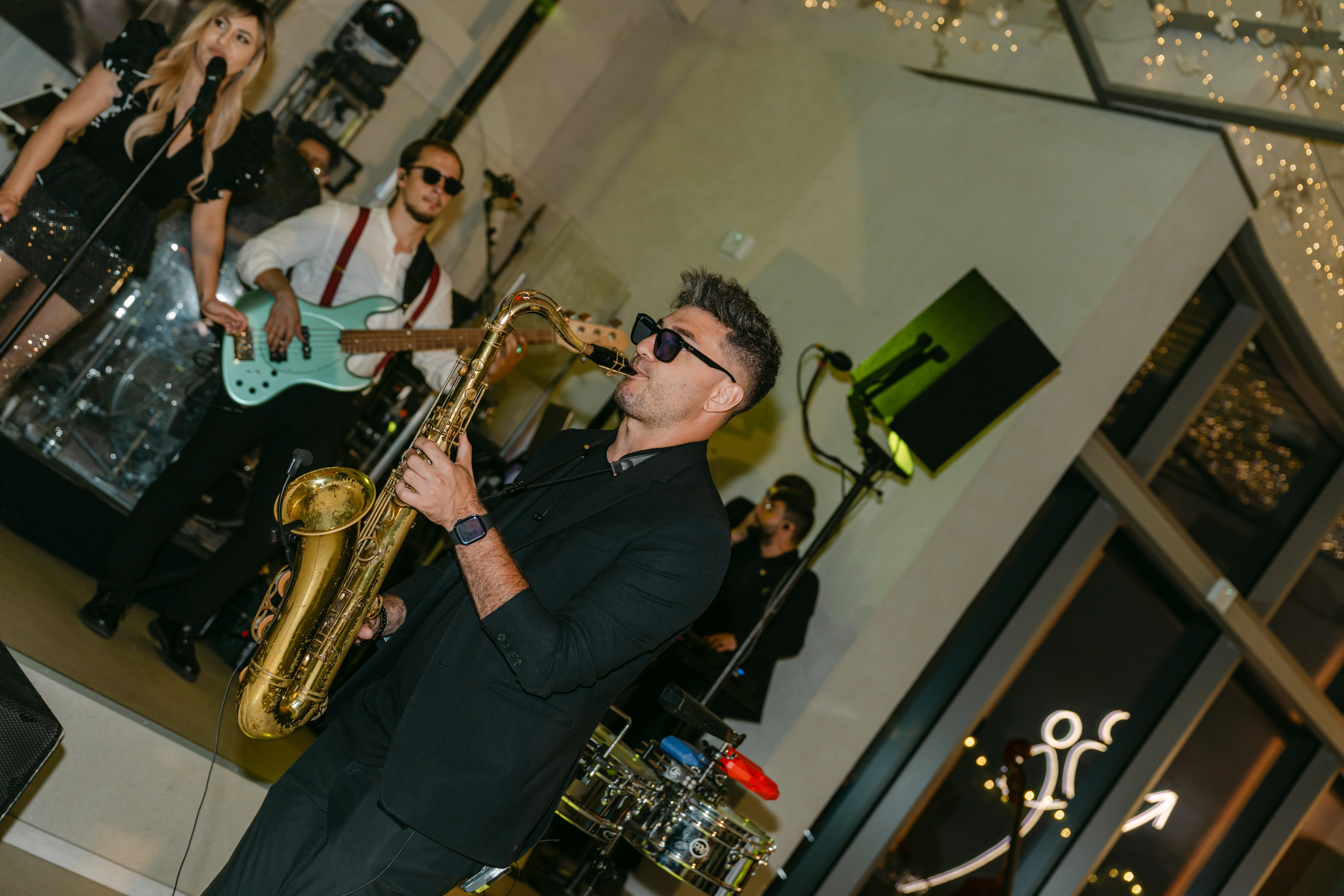 Georgiana | Stefan. Gabrielacojocariu.com