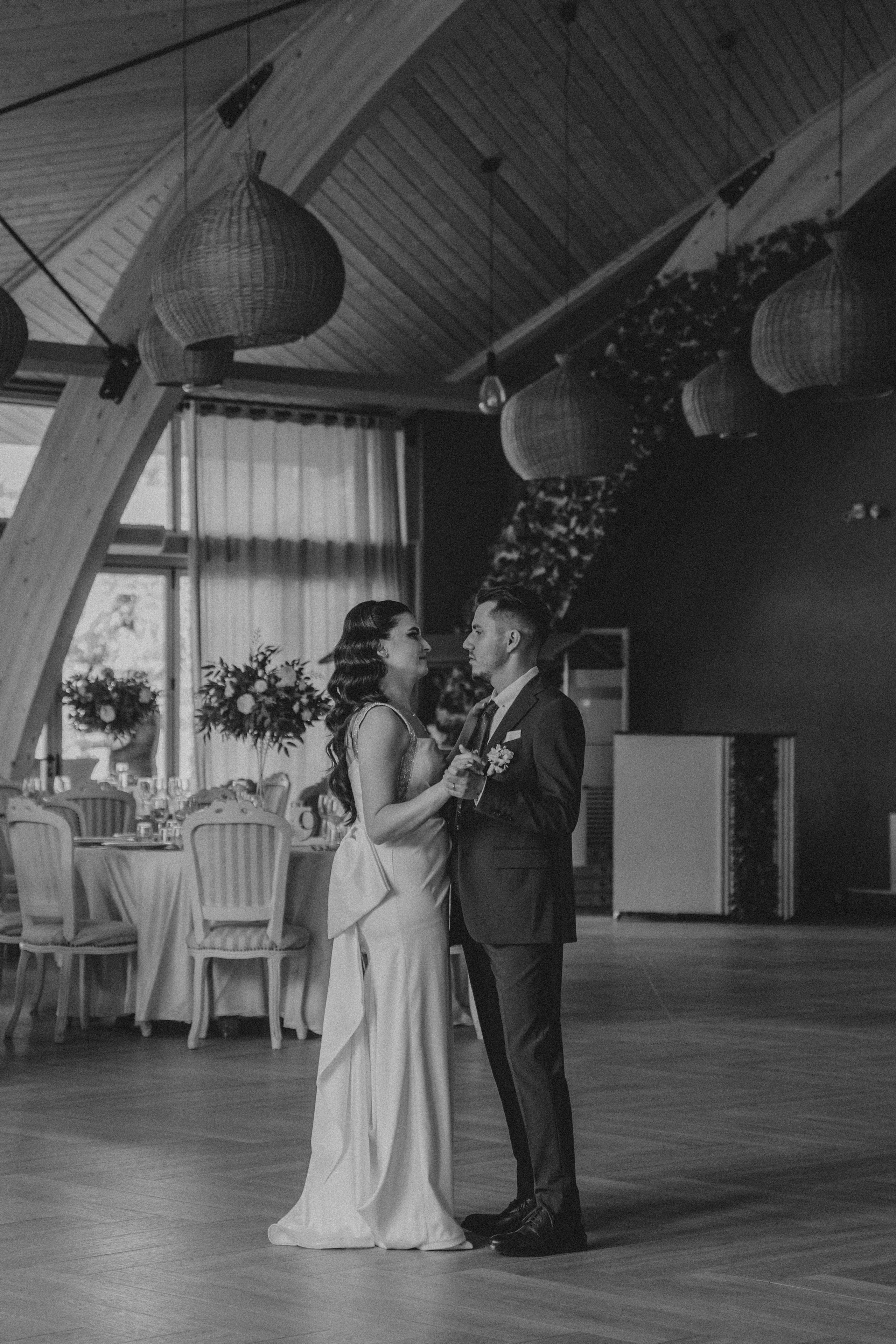 Alexandra | Andrei. Gabrielacojocariu.com