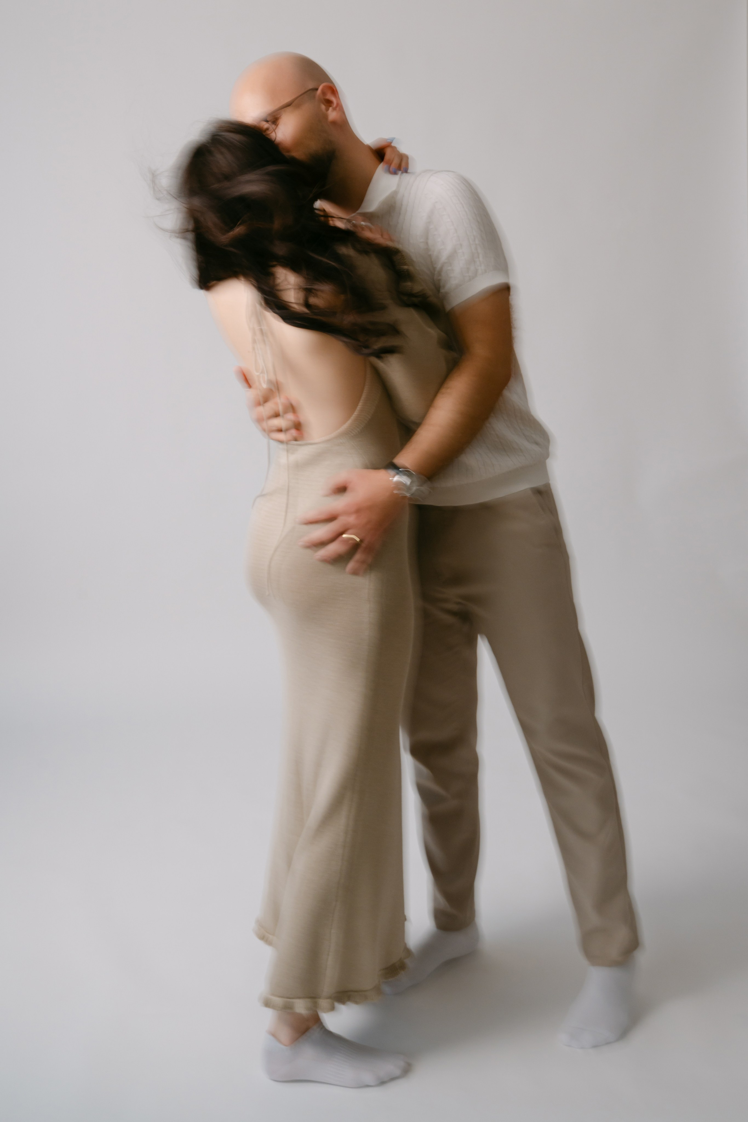 Lavinia | Gabriel. Gabrielacojocariu.com