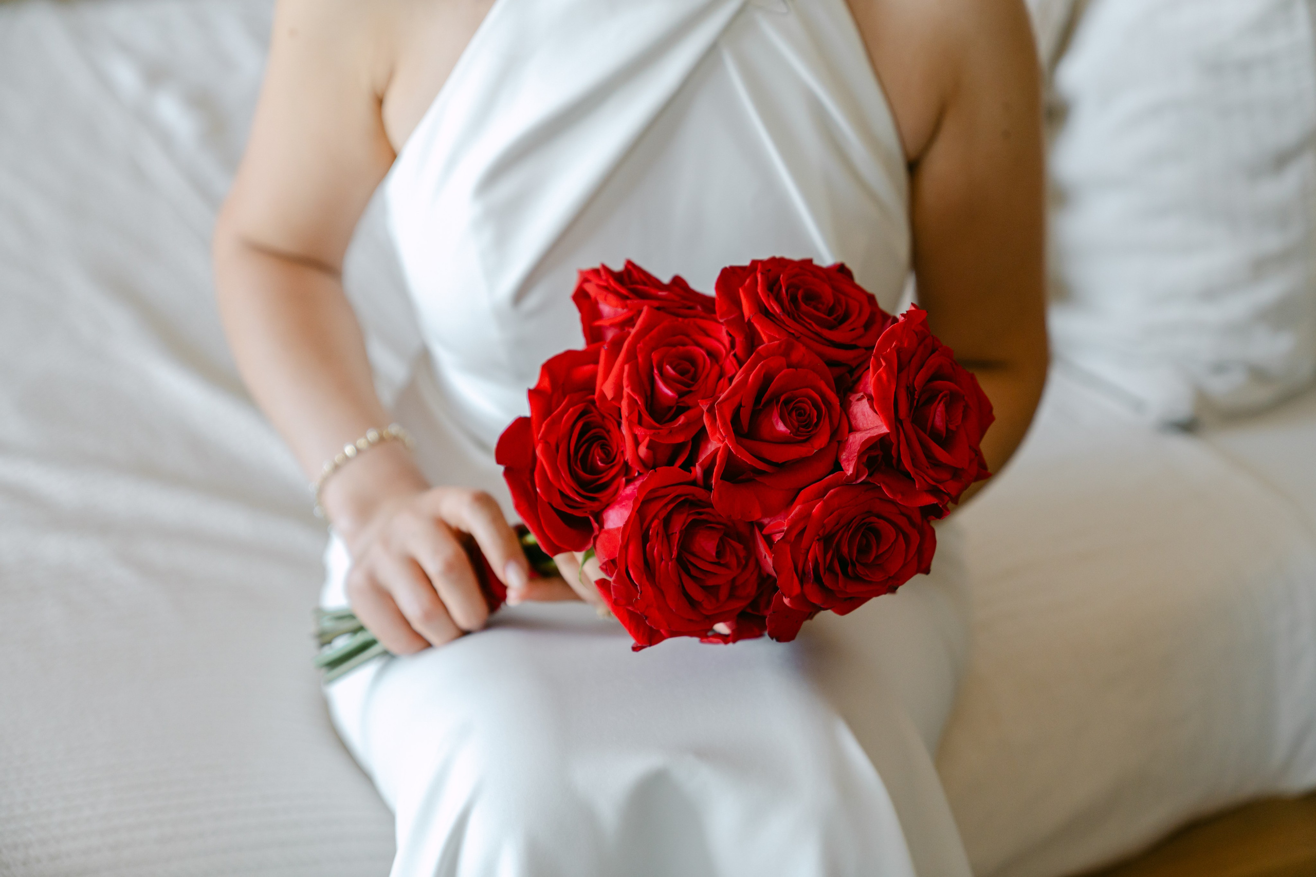 Alex & Corina. Gabrielacojocariu.com