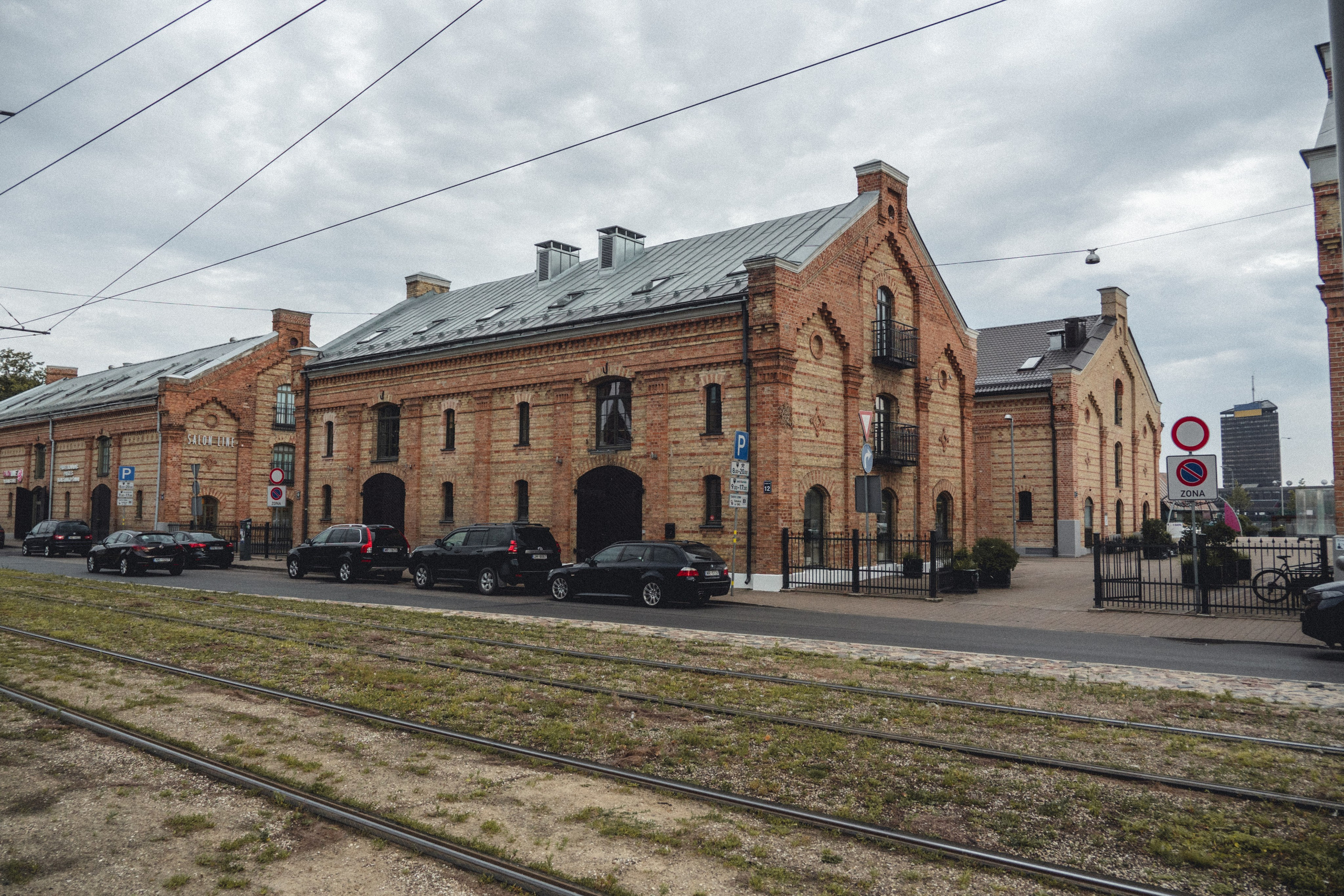 Voyage à Riga. Photographe sur Cote d’Azur. Portraits de familles, couples, enfants, événements