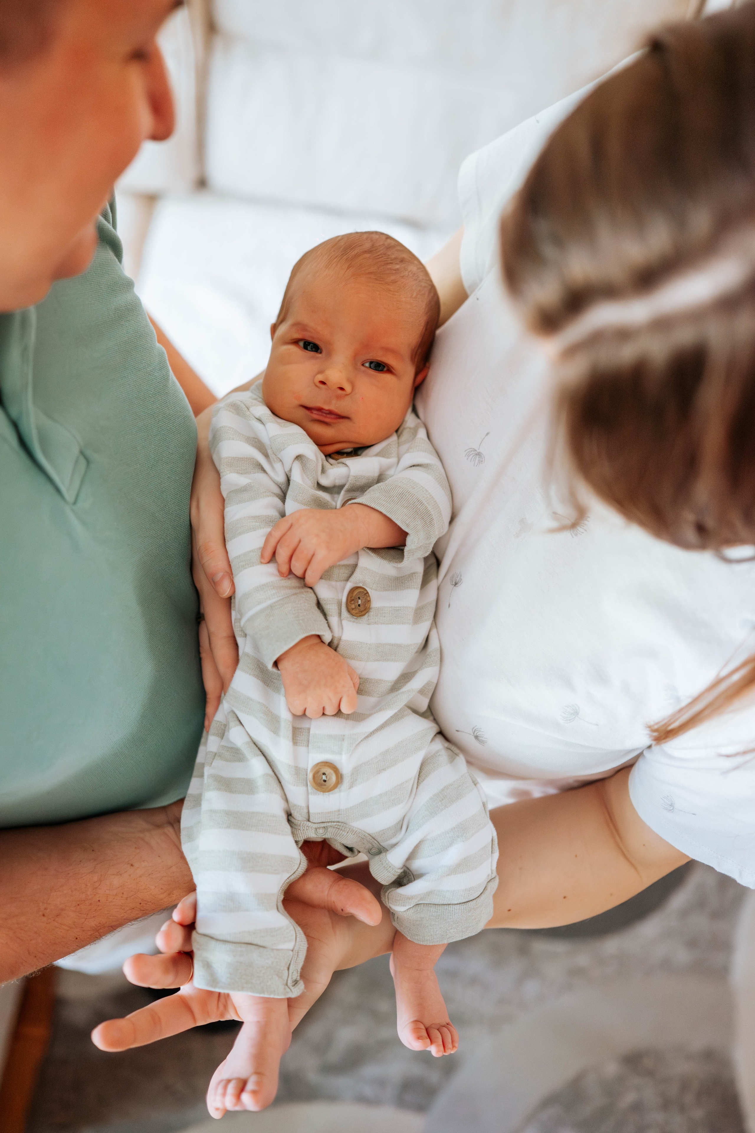 Bojan, Marija, Mihajlo, Viktor i Aleksa - porodično fotografisanje. Dečiji i porodični fotograf