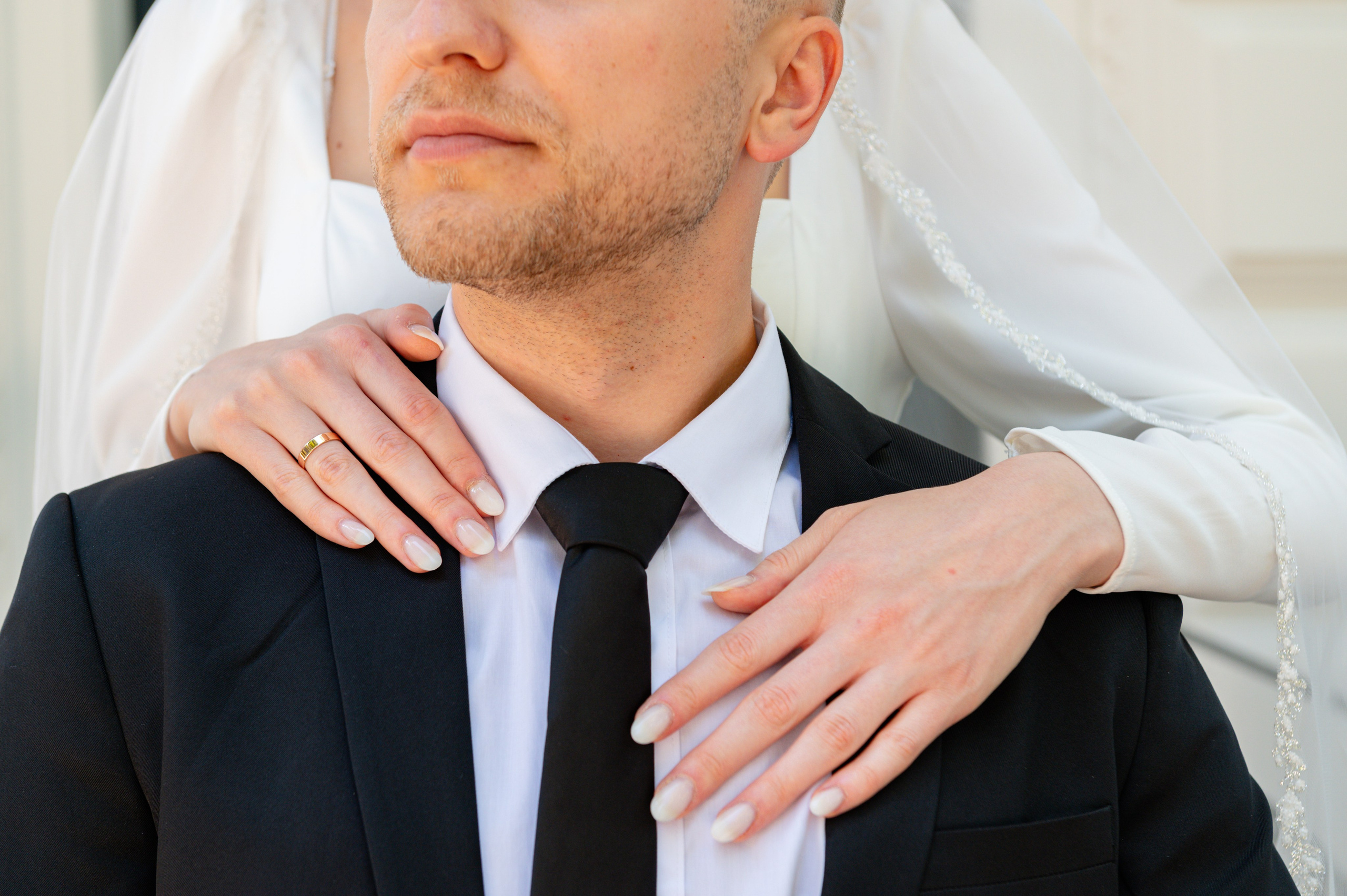 Grigore&Corina. Acasă