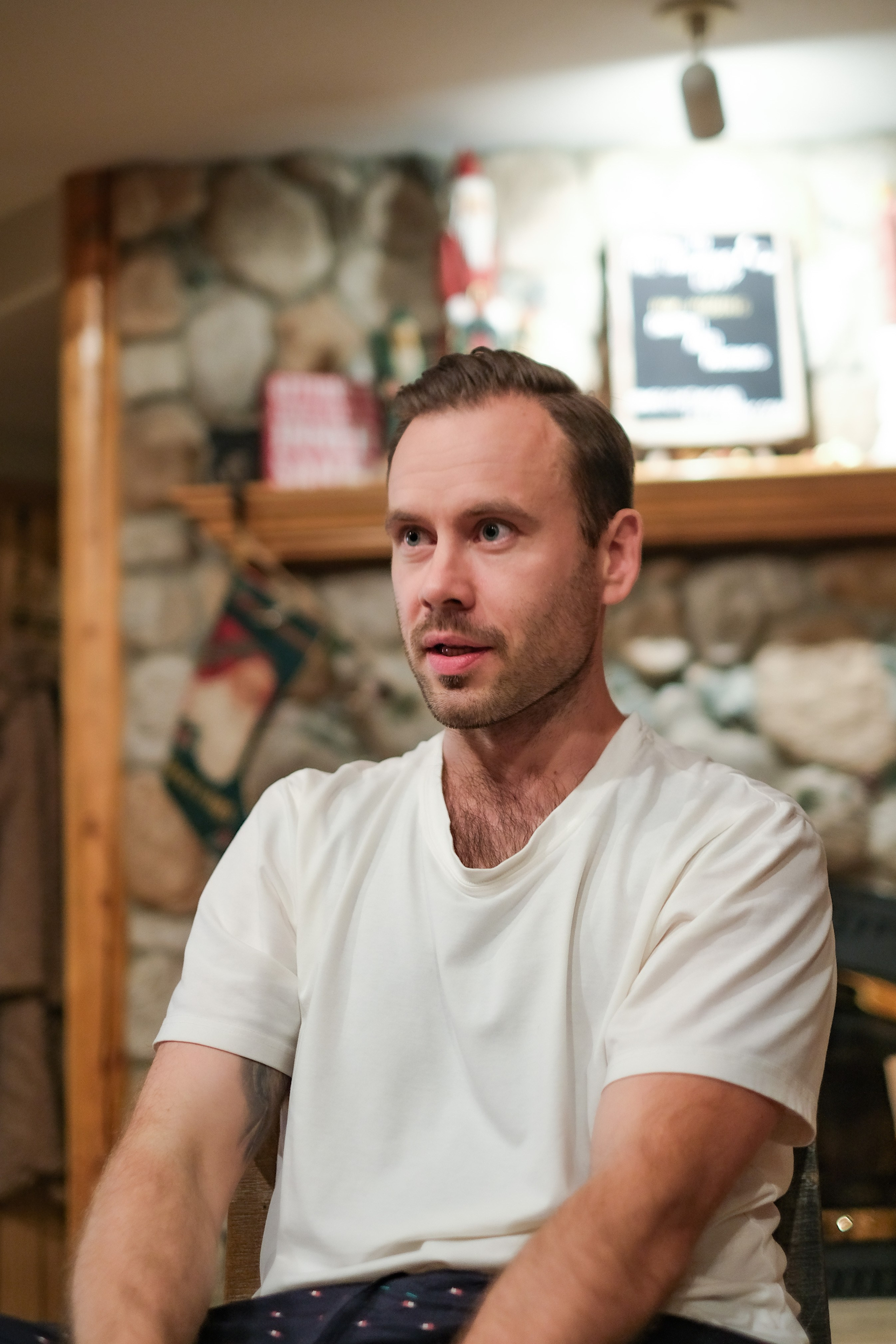 Ретрит не ретрит. About you club | Женский клуб | Встречи | Ретриты 📍 Лос Анджелес