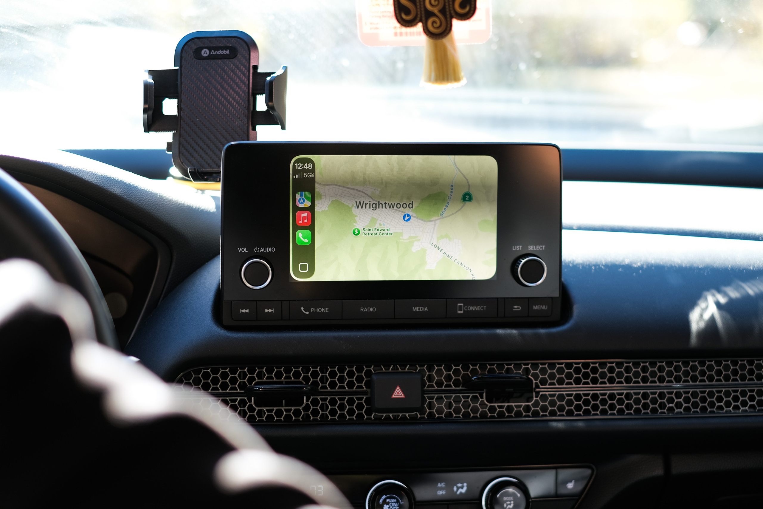 Ретрит не ретрит. About you club | Женский клуб | Встречи | Ретриты 📍 Лос Анджелес