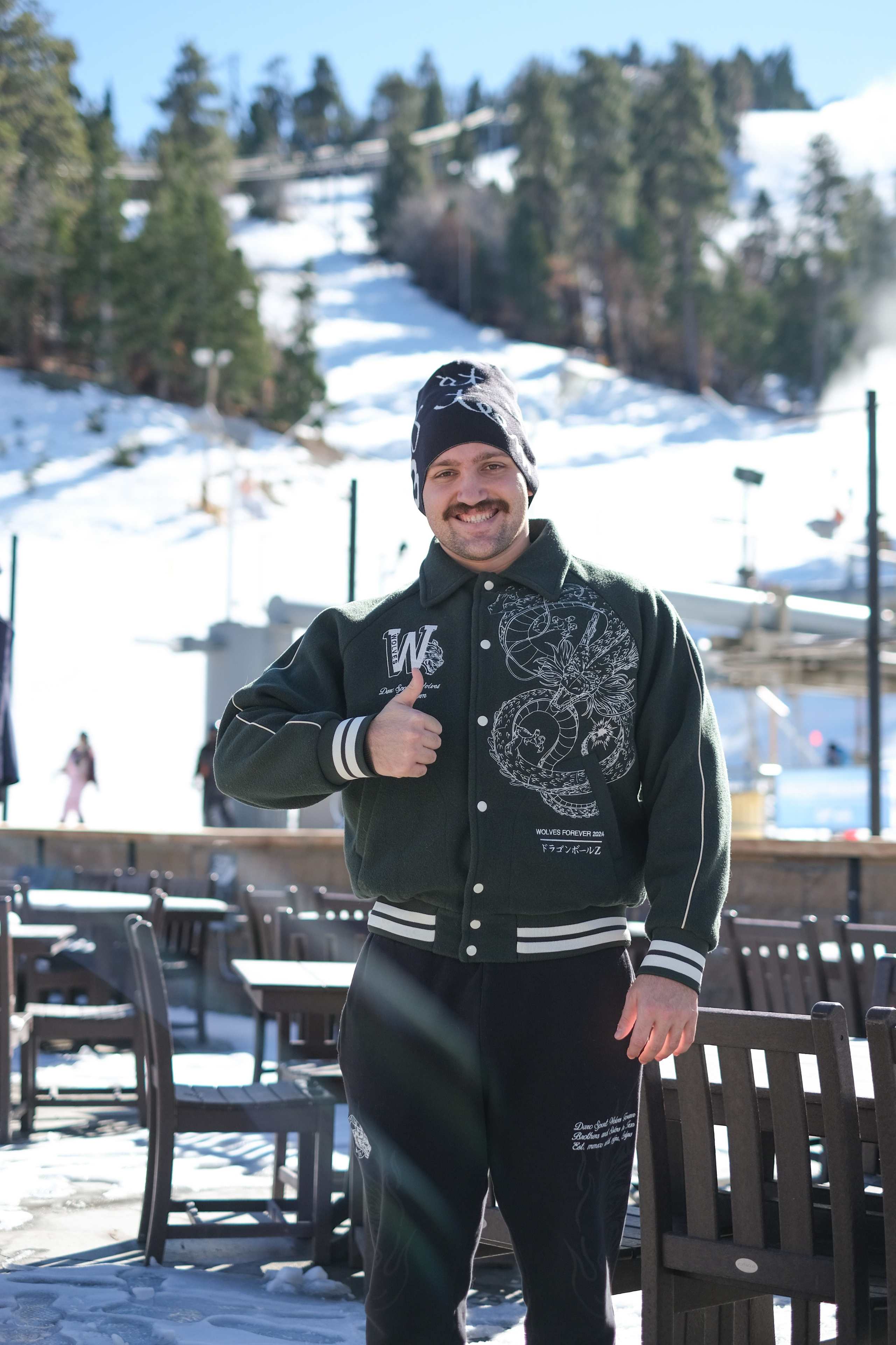 Ретрит не ретрит. About you club | Женский клуб | Встречи | Ретриты 📍 Лос Анджелес