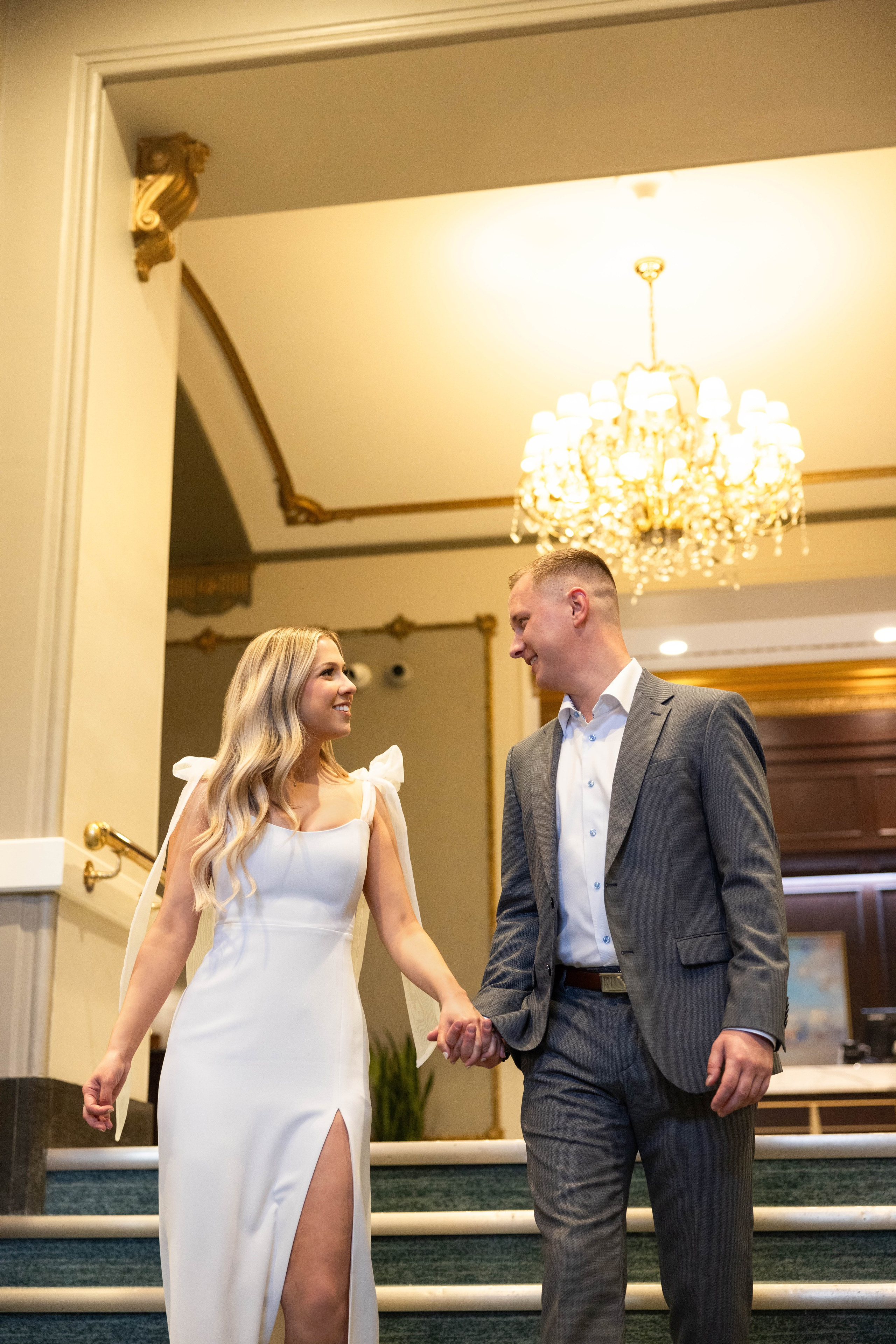 Jakaeden&courtney. Wedding photography and videography in Regina, Saskatchewan