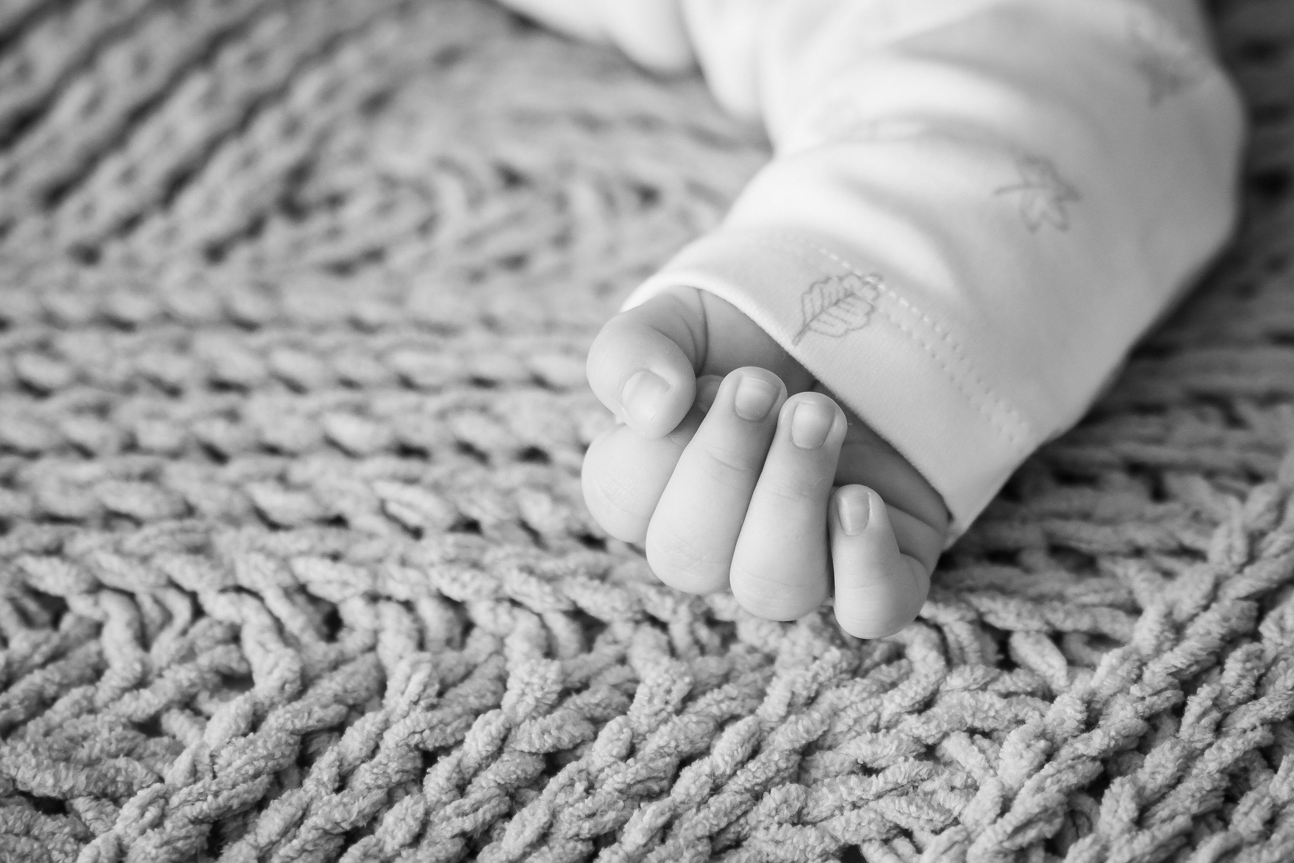 Botez Iacob Alexandru