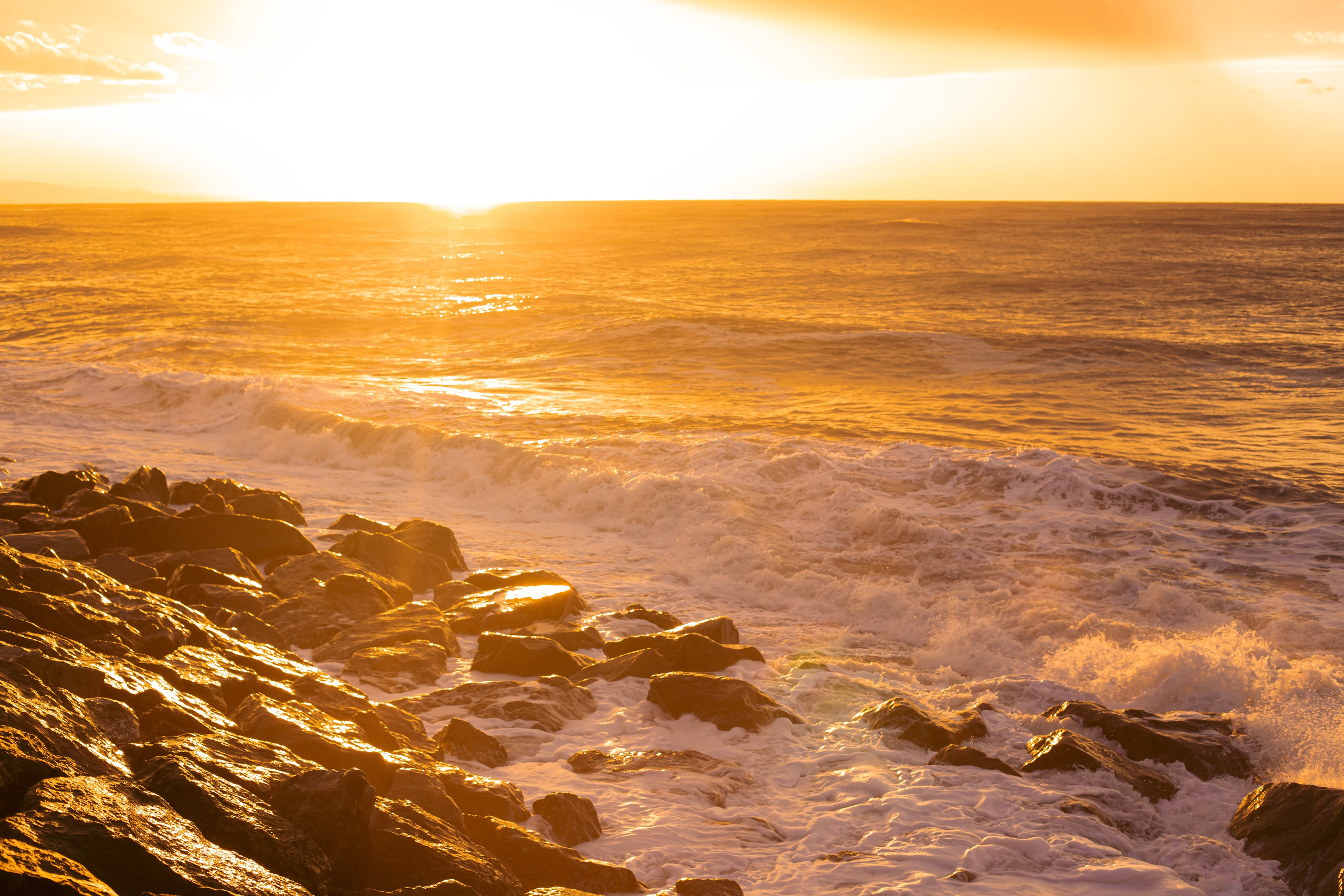 Urban. PHOTOSTORYNIKA