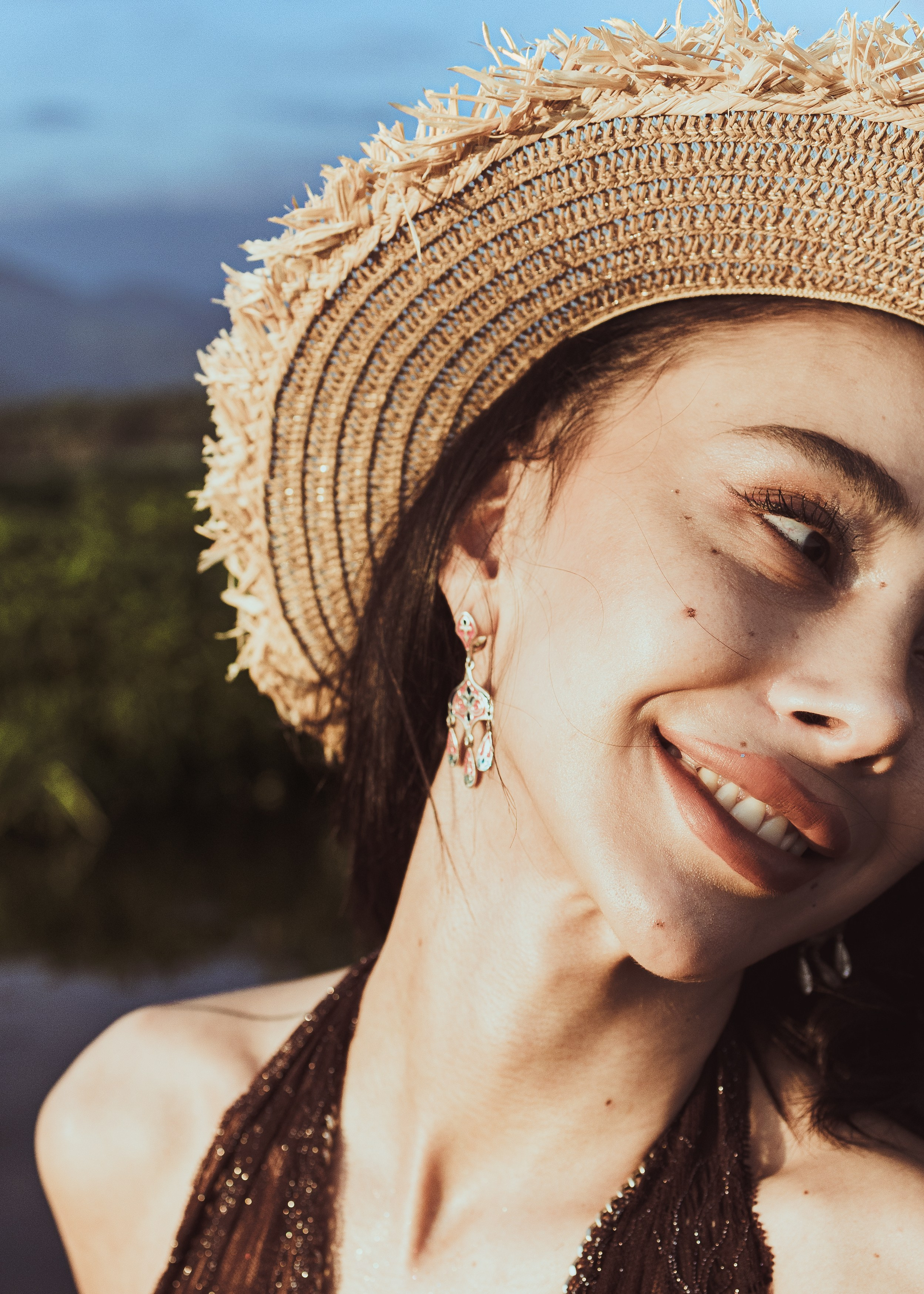 Individual. PHOTOSTORYNIKA