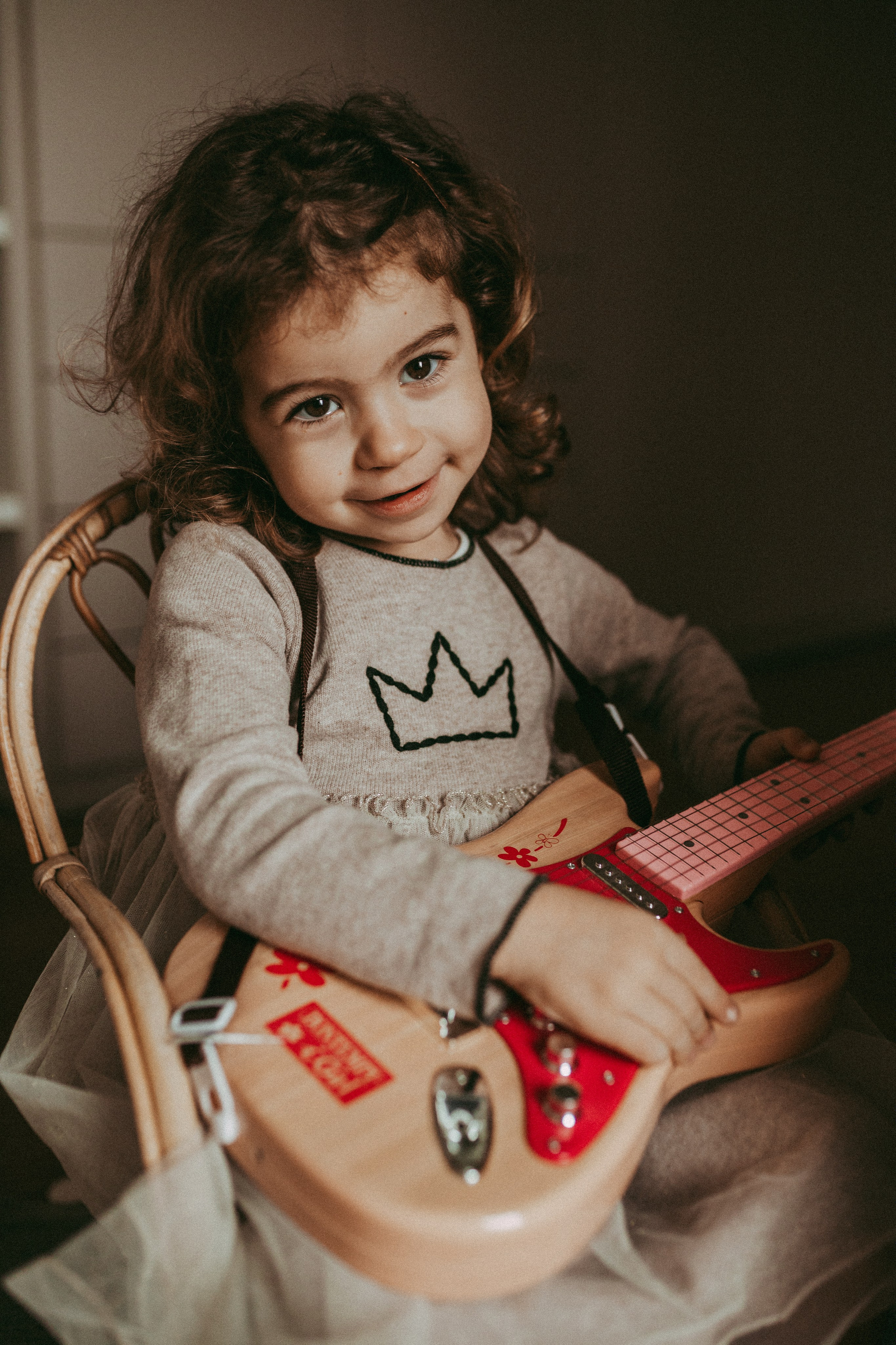 Natale in famiglia. Fotografo a Ravenna Nataliya Samsonova