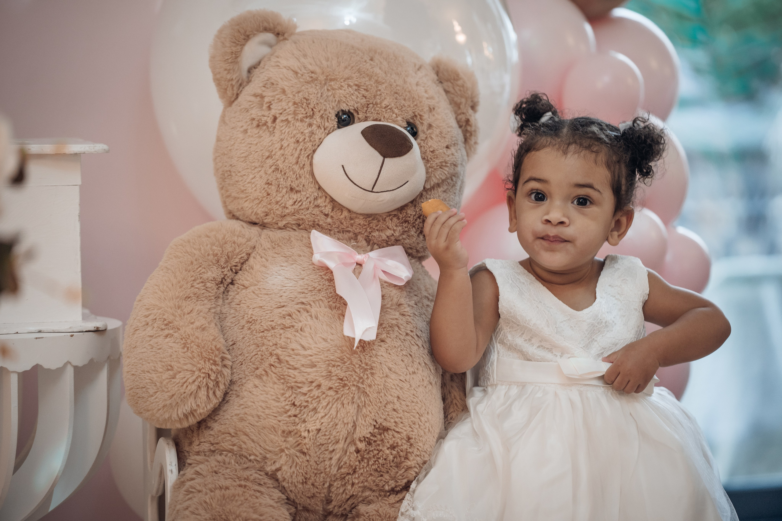 Luka Pejcic Photography