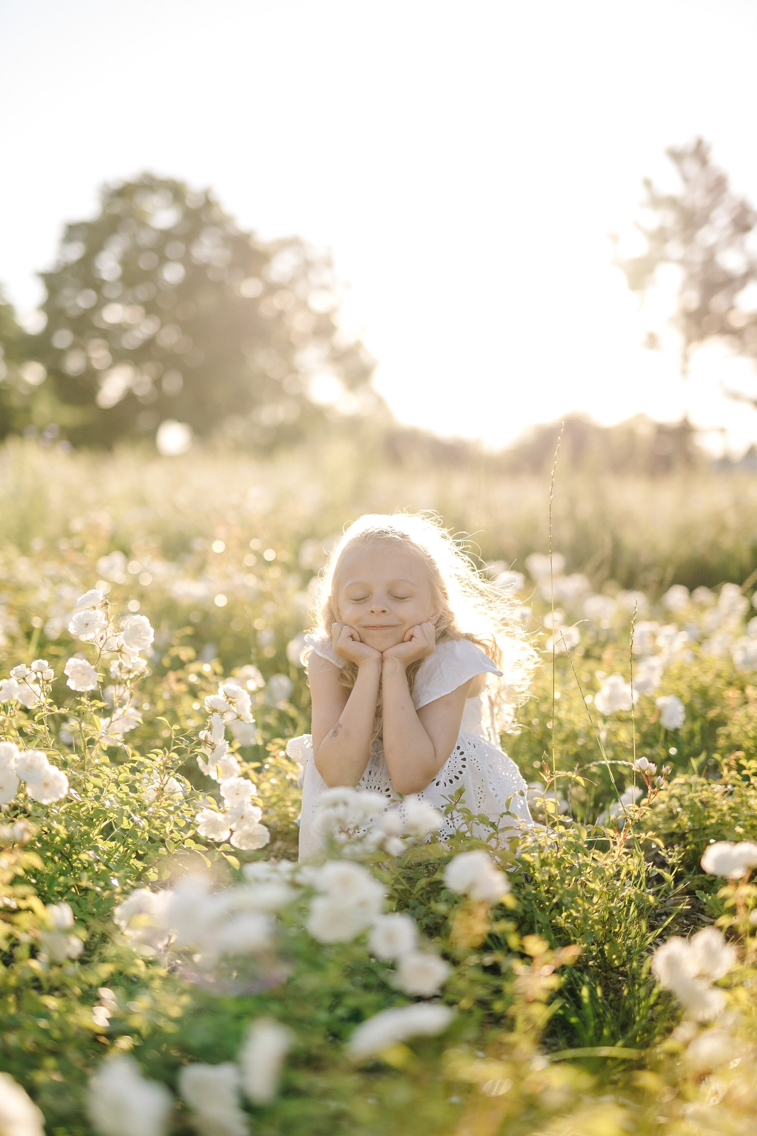 Mini sesja w plenerze. Fotograf Łódź - sesja ciążowa, noworodkowa, dziecięca. Studio w Łodzi