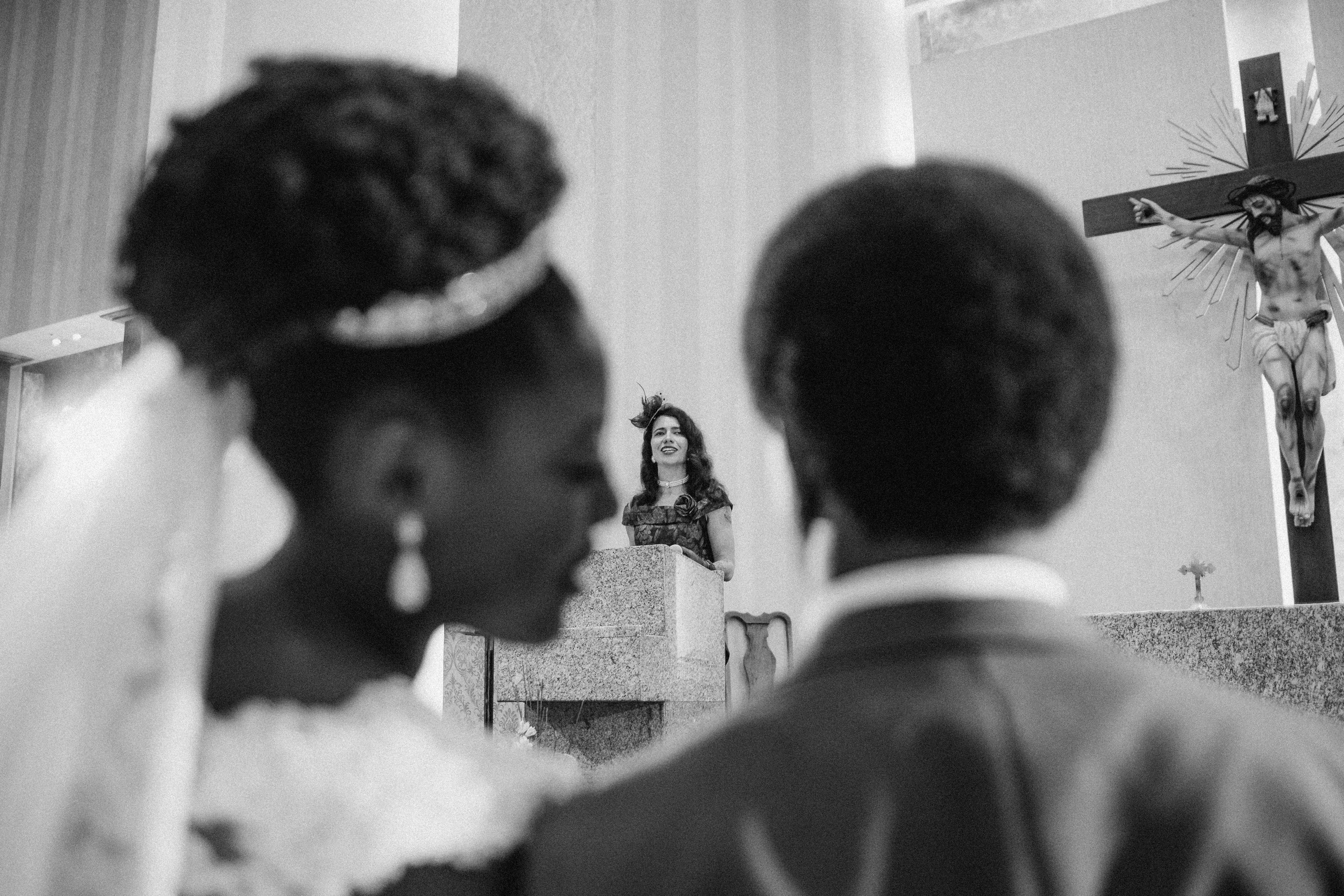 L + C — QUE TREM MAIS LINDO. Fotografia de casamento em Belo Horizonte