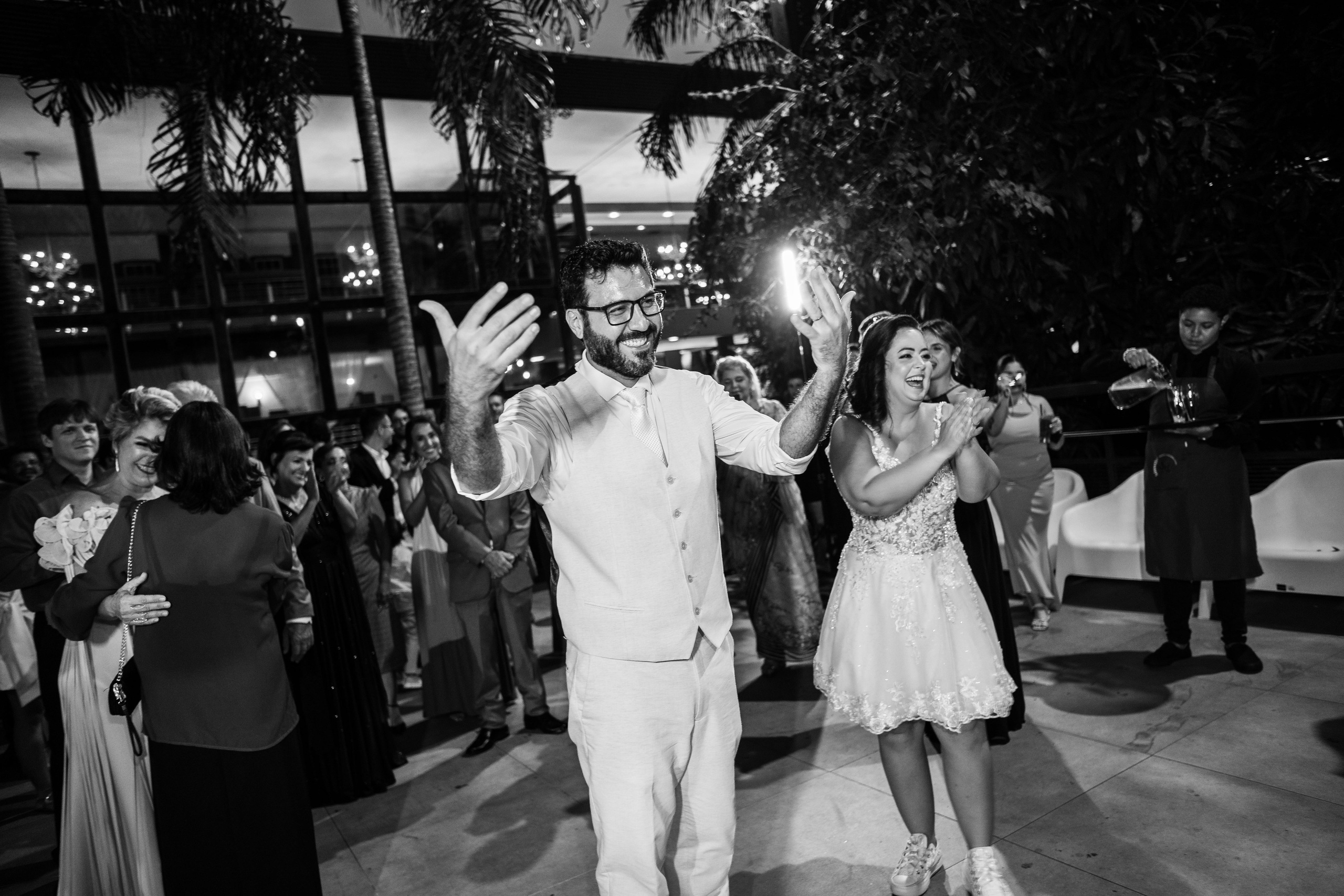 L & D — RODA DE SAMBA E MUITO MAIS!. Fotografia de casamento em Belo Horizonte