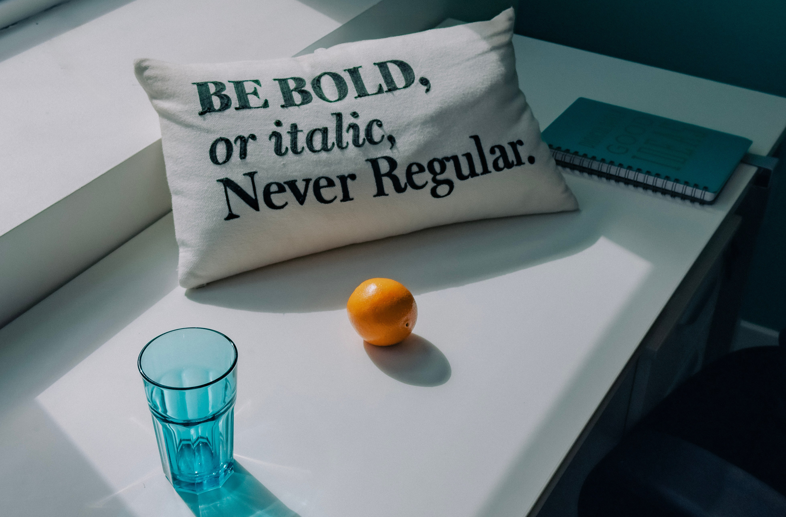 Cucumber Marketing & Business Coaching. Yana Bobrova | Artistic Photography