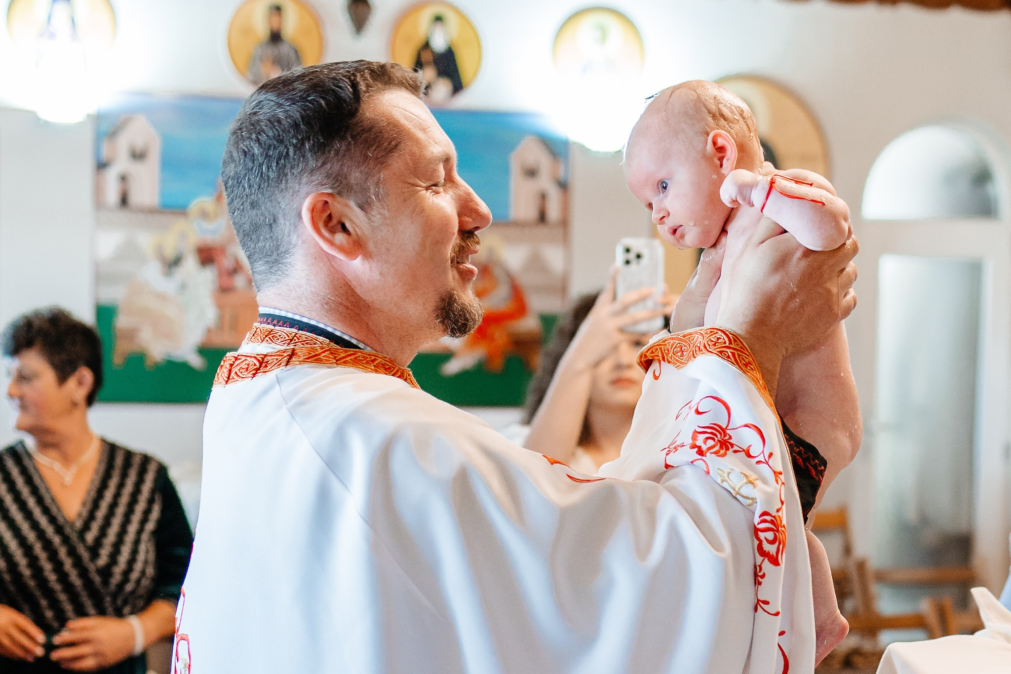 Beauty. FotoACTIV.ro-Your Image matters