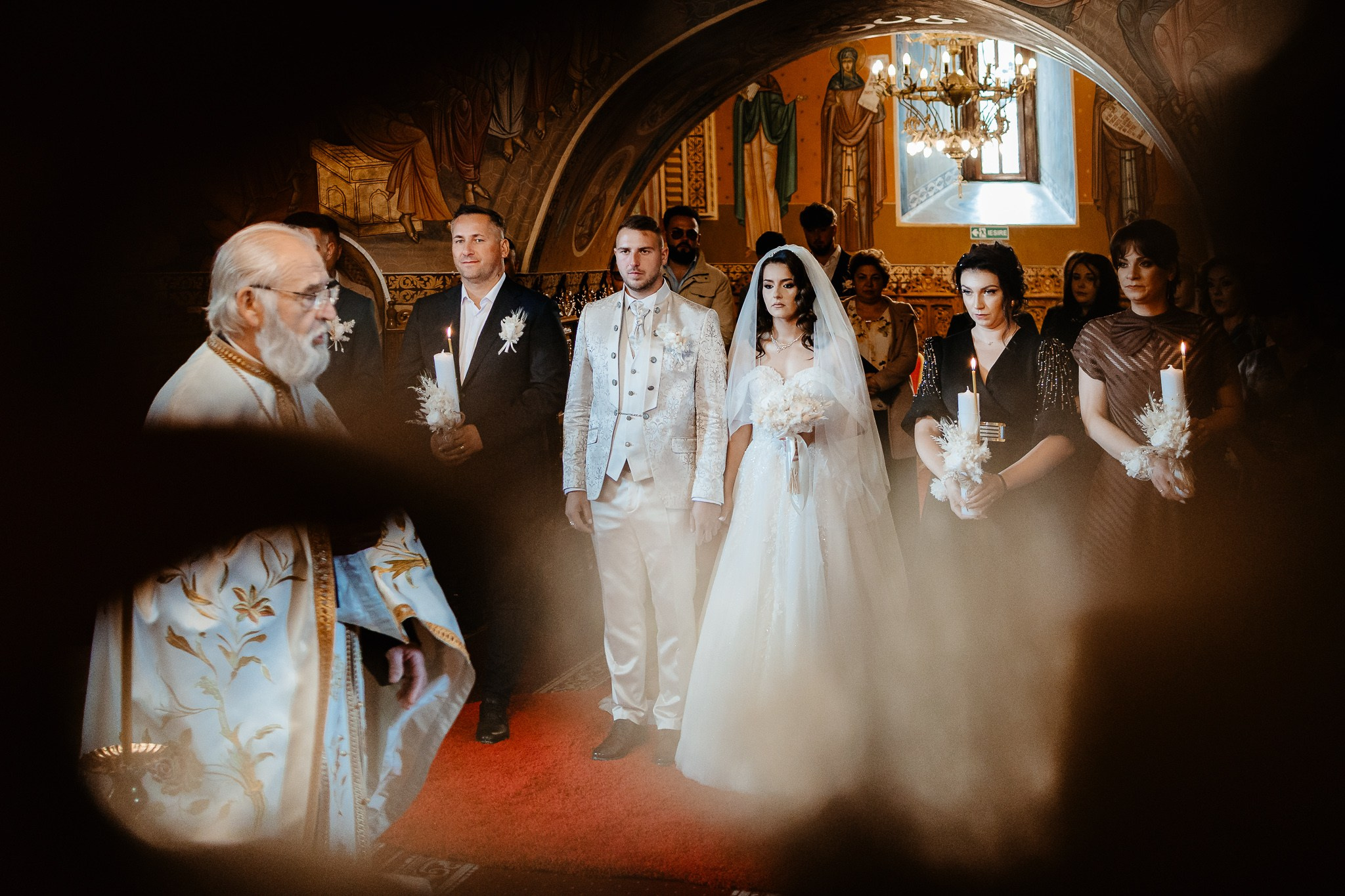 Optimism. FotoACTIV.ro - Imaginea ta contează