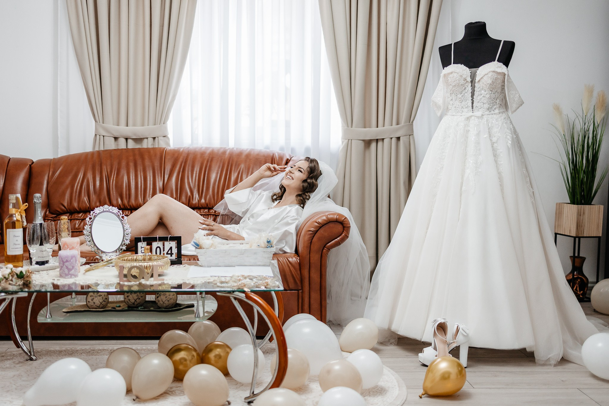 Optimism. FotoACTIV.ro - Imaginea ta contează