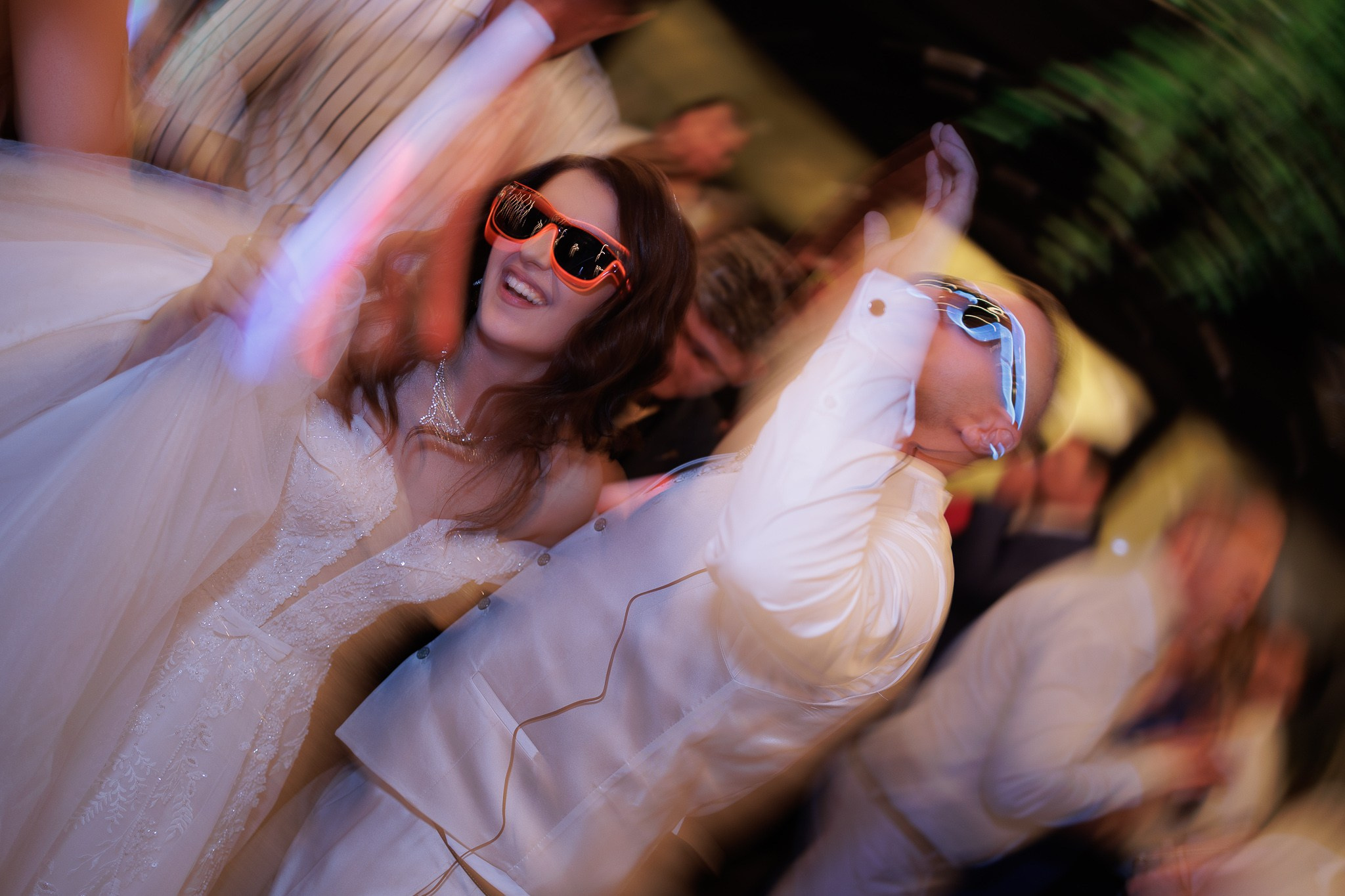 Optimism. FotoACTIV.ro - Imaginea ta contează