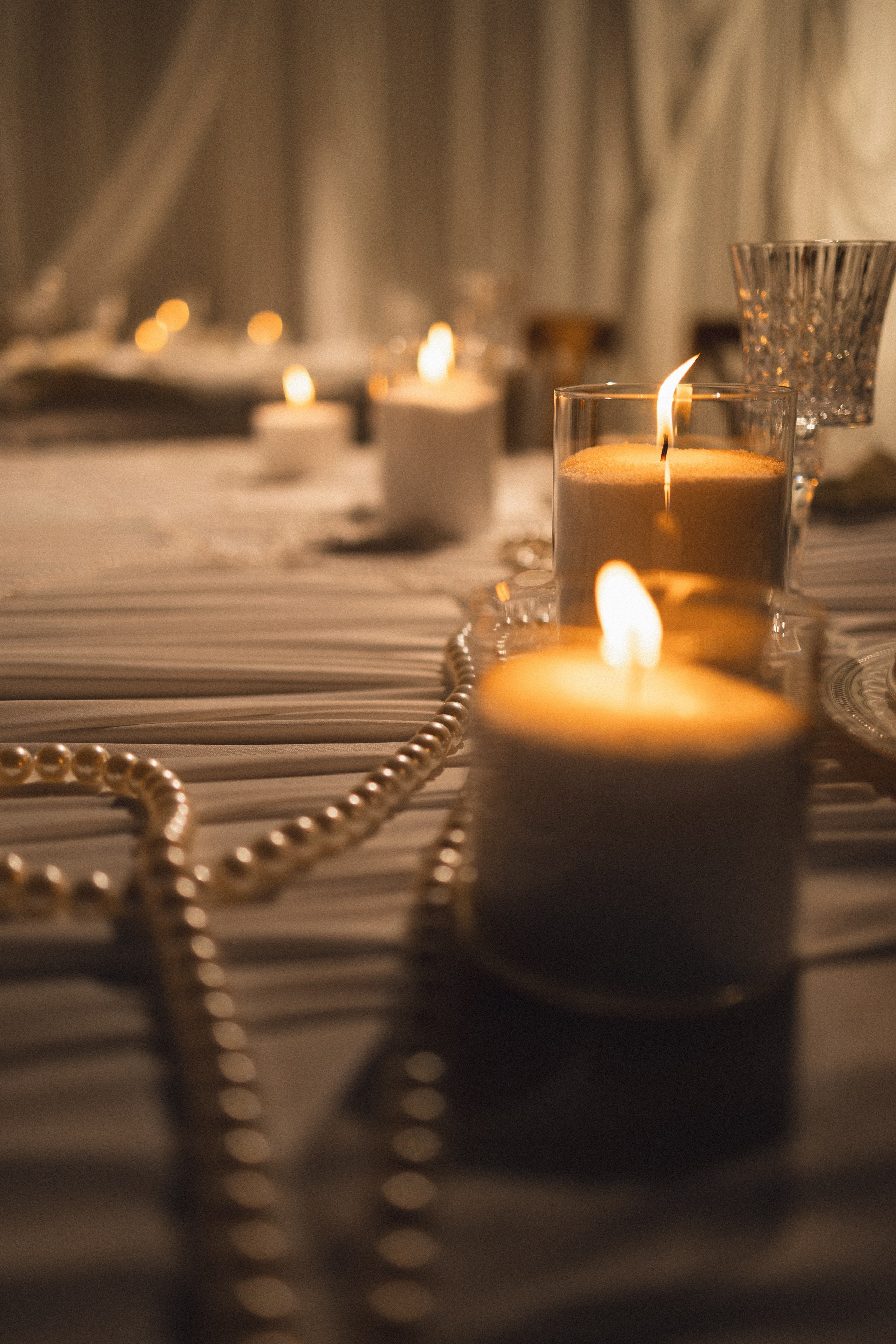 Pearl Stage. Азимжан Нуритдинходжаев — свадебный фотограф