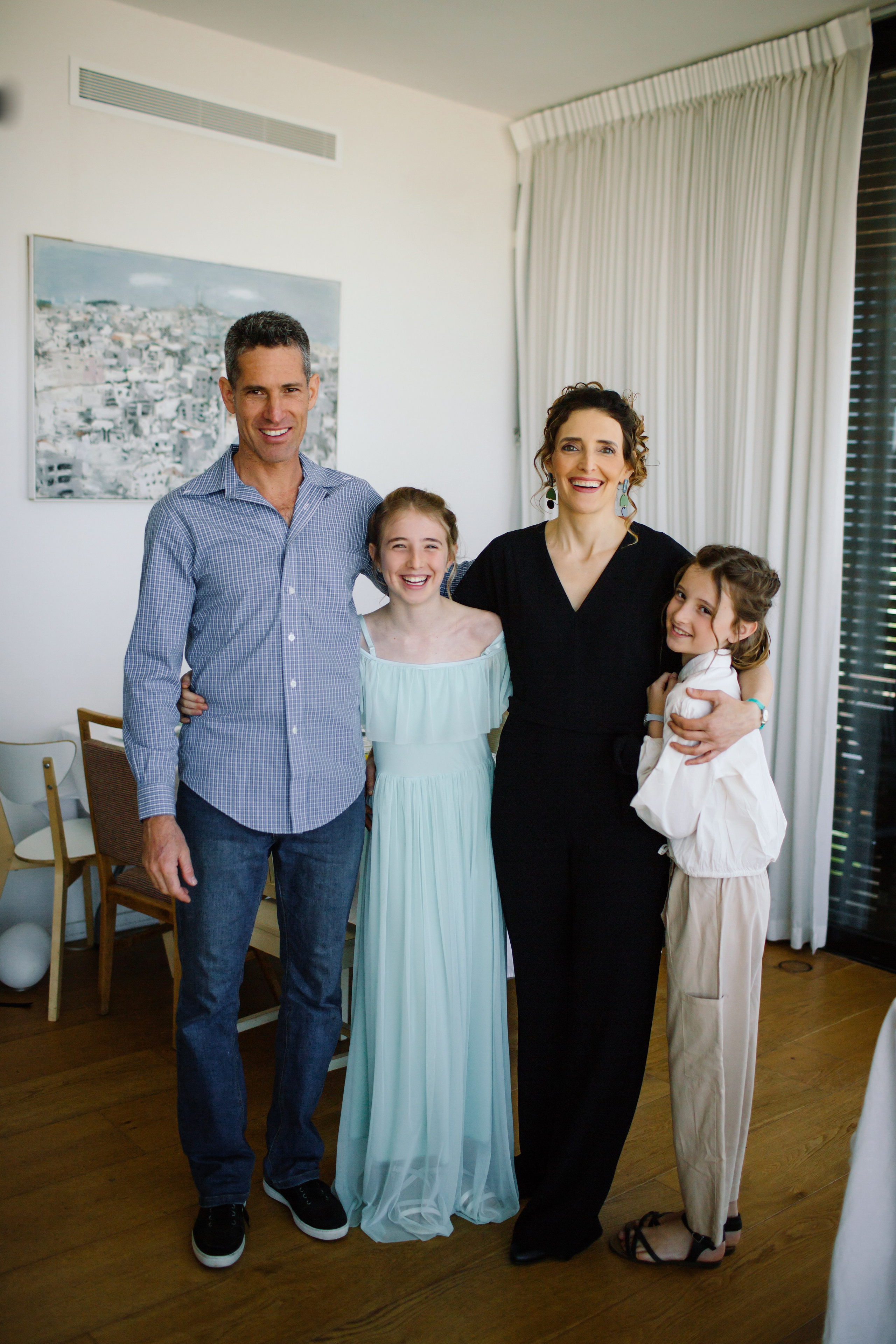 12. Family photographer in Israel