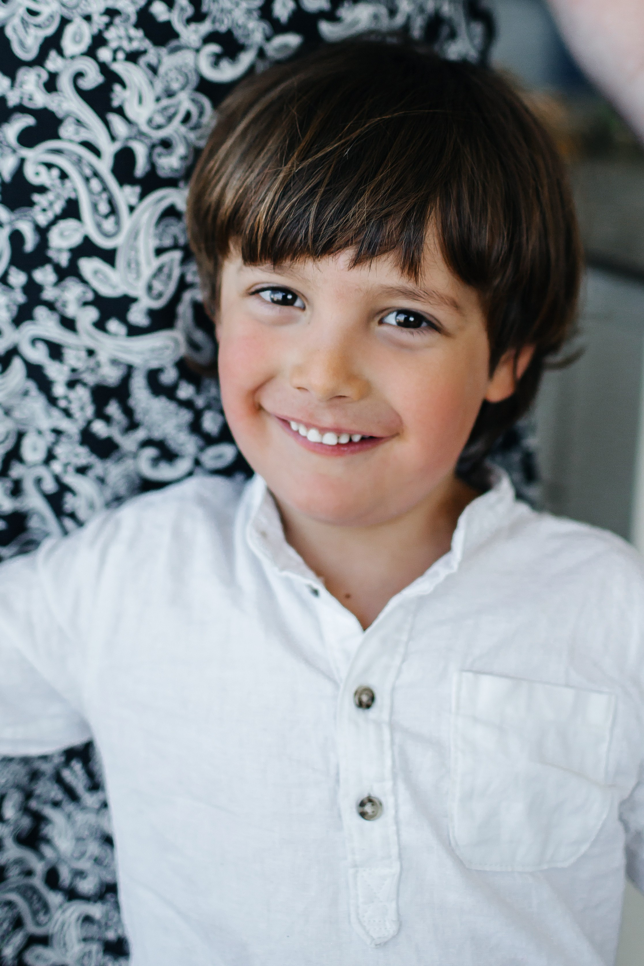 12. Family photographer in Israel