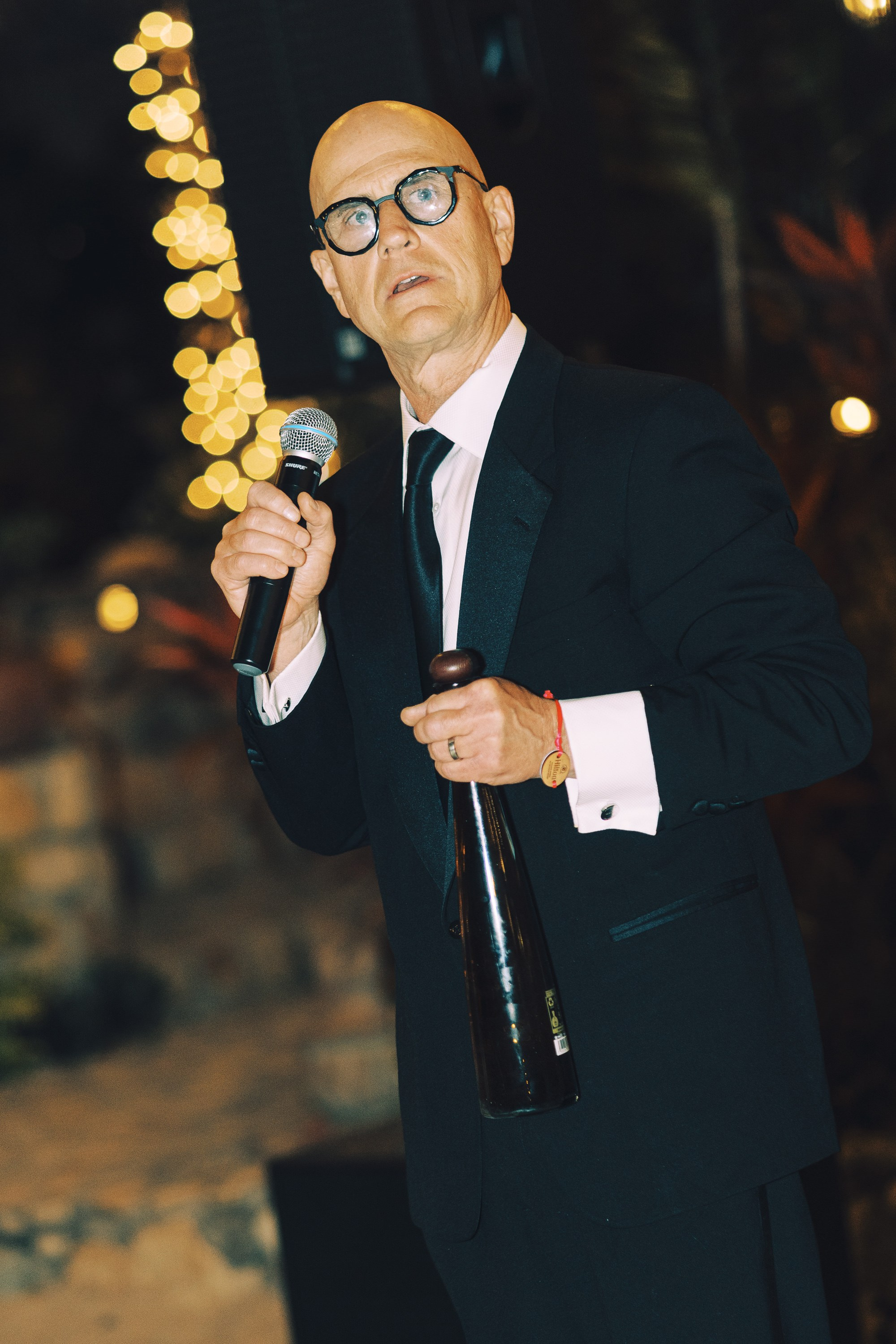 Wedding in Palo Maria. Sayulita Wedding Photographer, Puerto Vallarta, Cabo