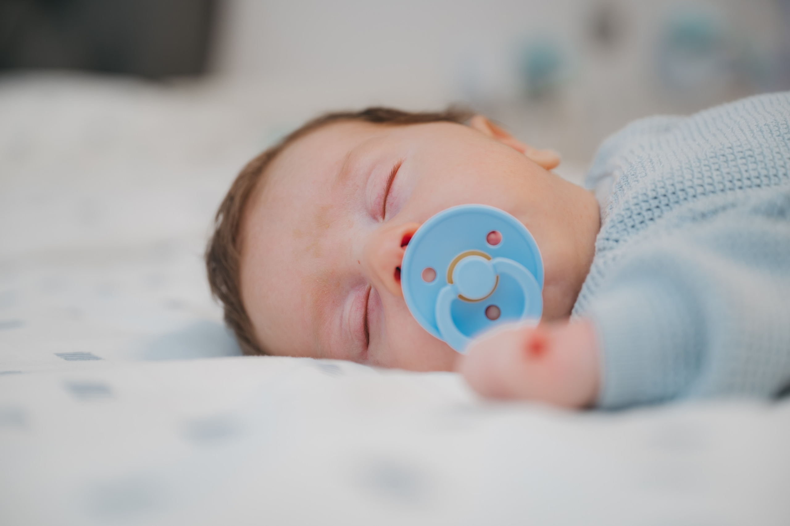 Botez Iustin. Fotografie si videografie in Cluj si oriunde e povestea ta