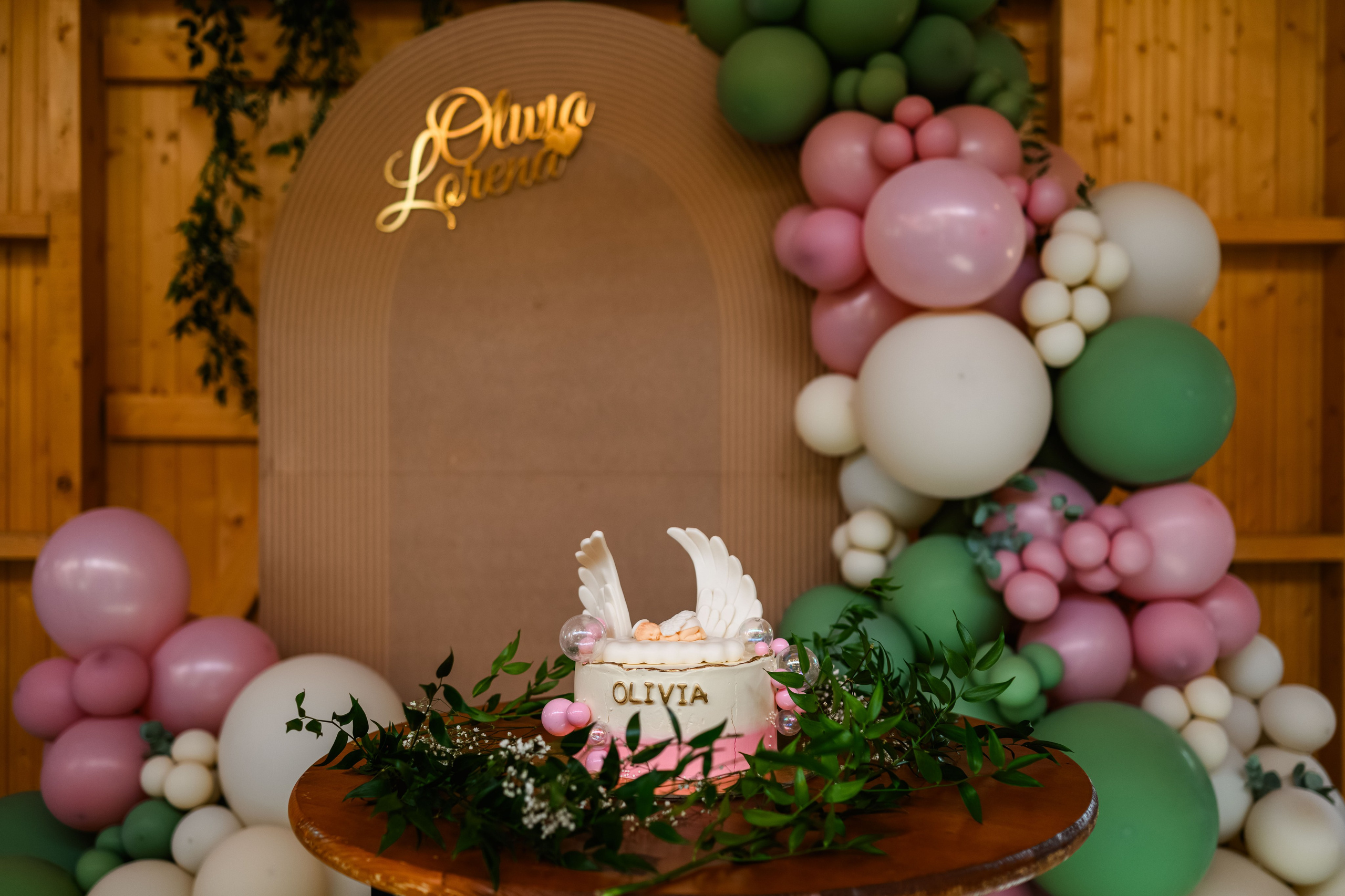 Olivia Lorena. Erik Bagy | Fotograf de Nuntă