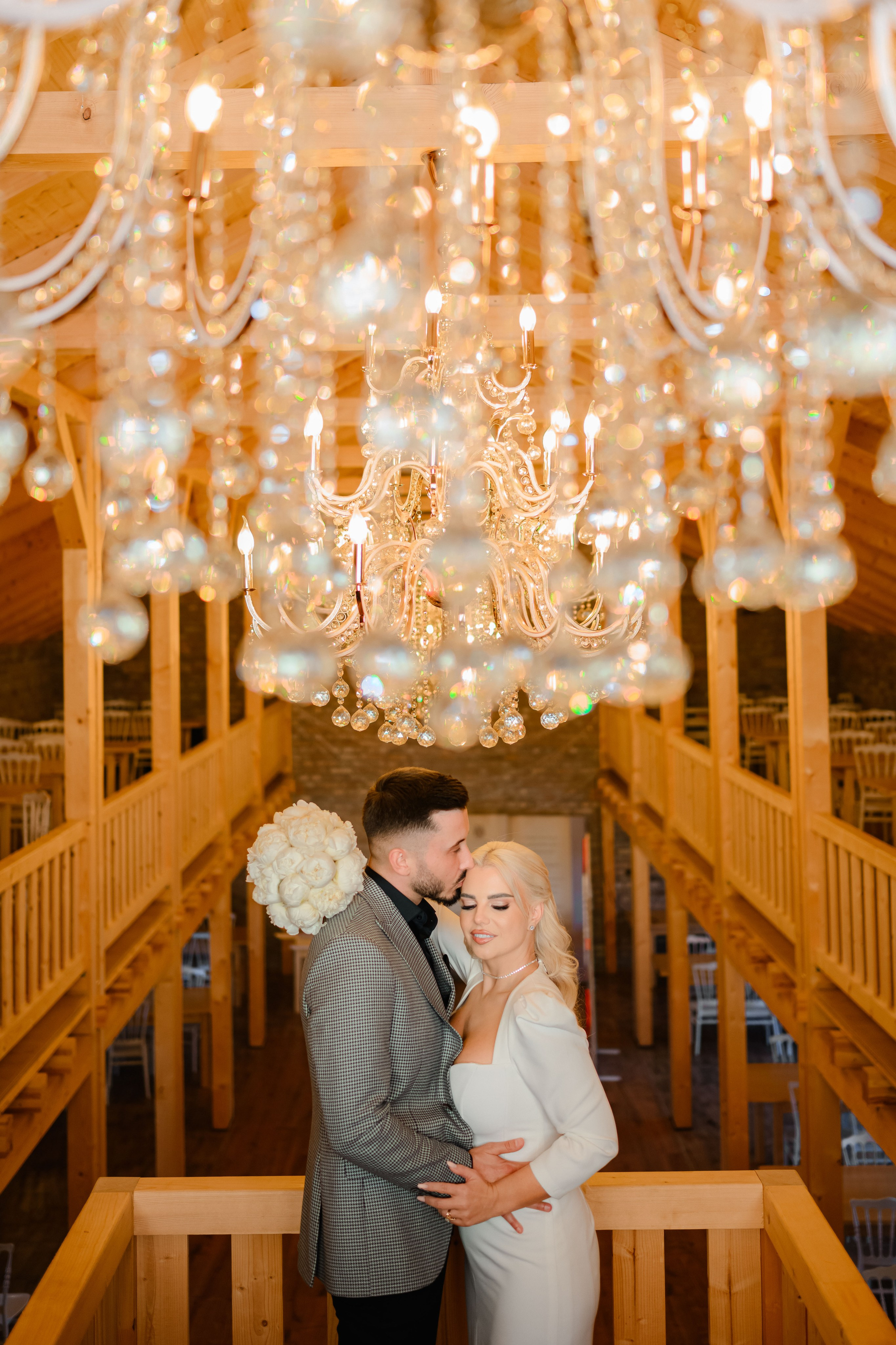 Loránd & Ramona. Erik Bagy | Fotograf de Nuntă