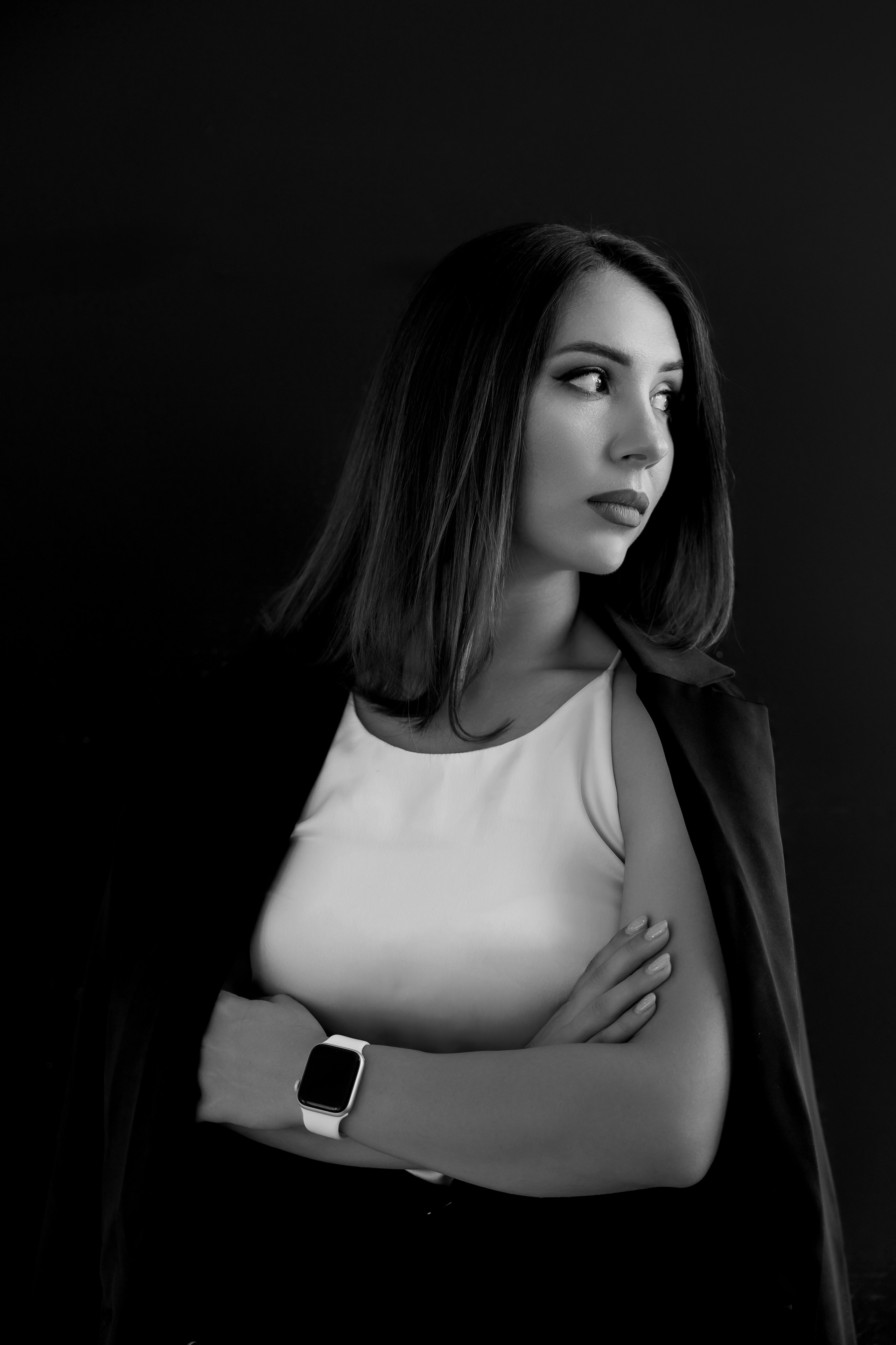 Индивидуална фотосесия. Фотограф Ирина Йотова