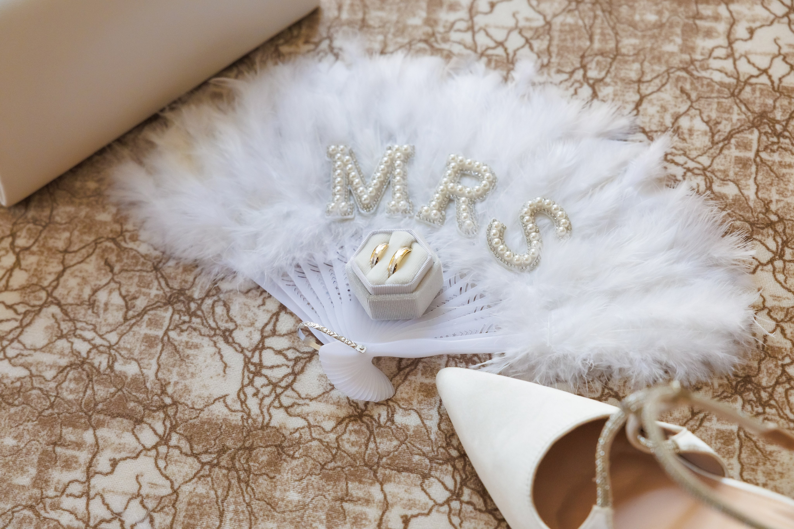 Сватба Айтос. Фотограф Ирина Йотова