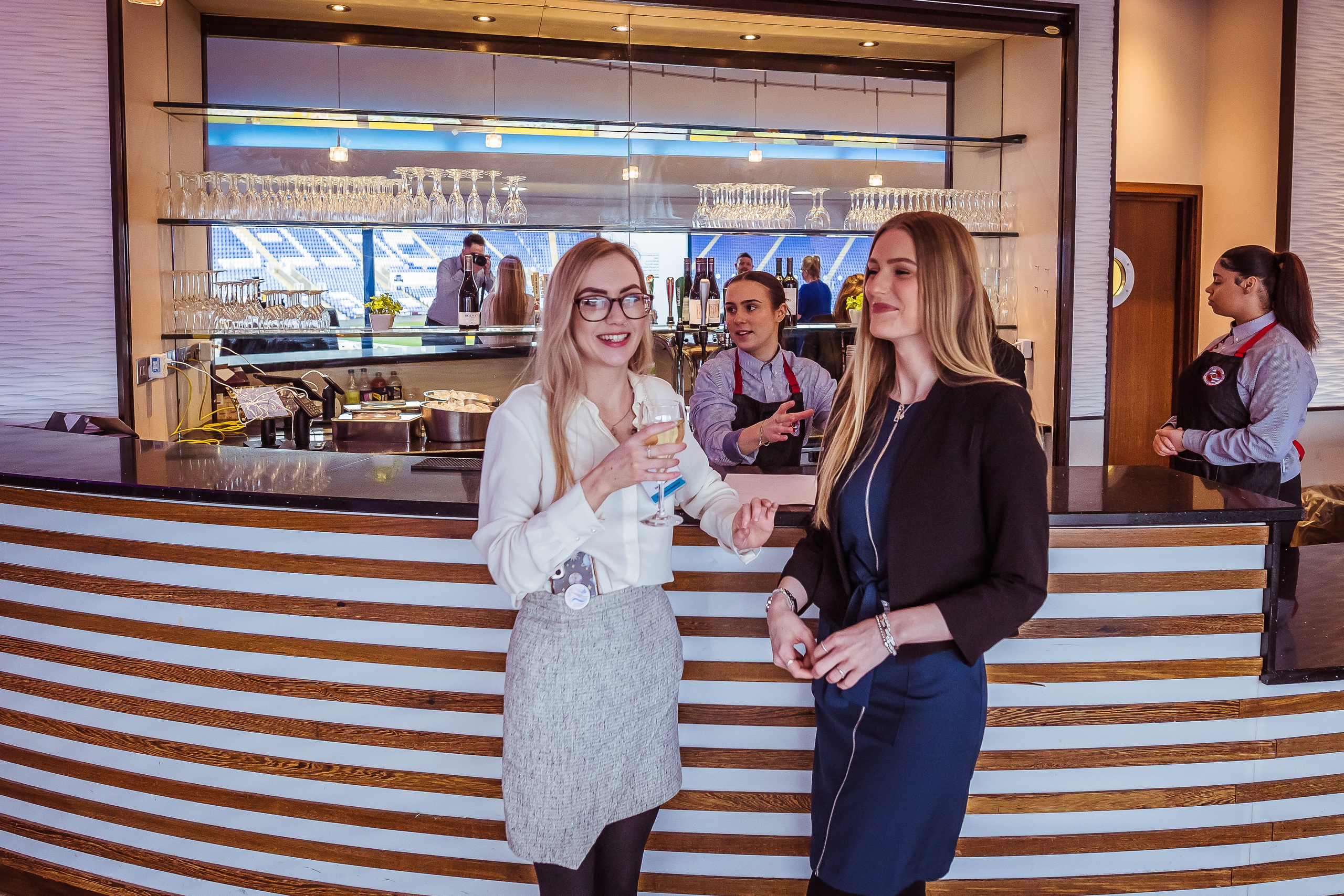 Corporate| Business. Sorin — Event Photographer in the UK | Weddings, Christenings, Anniversaries, Corporate