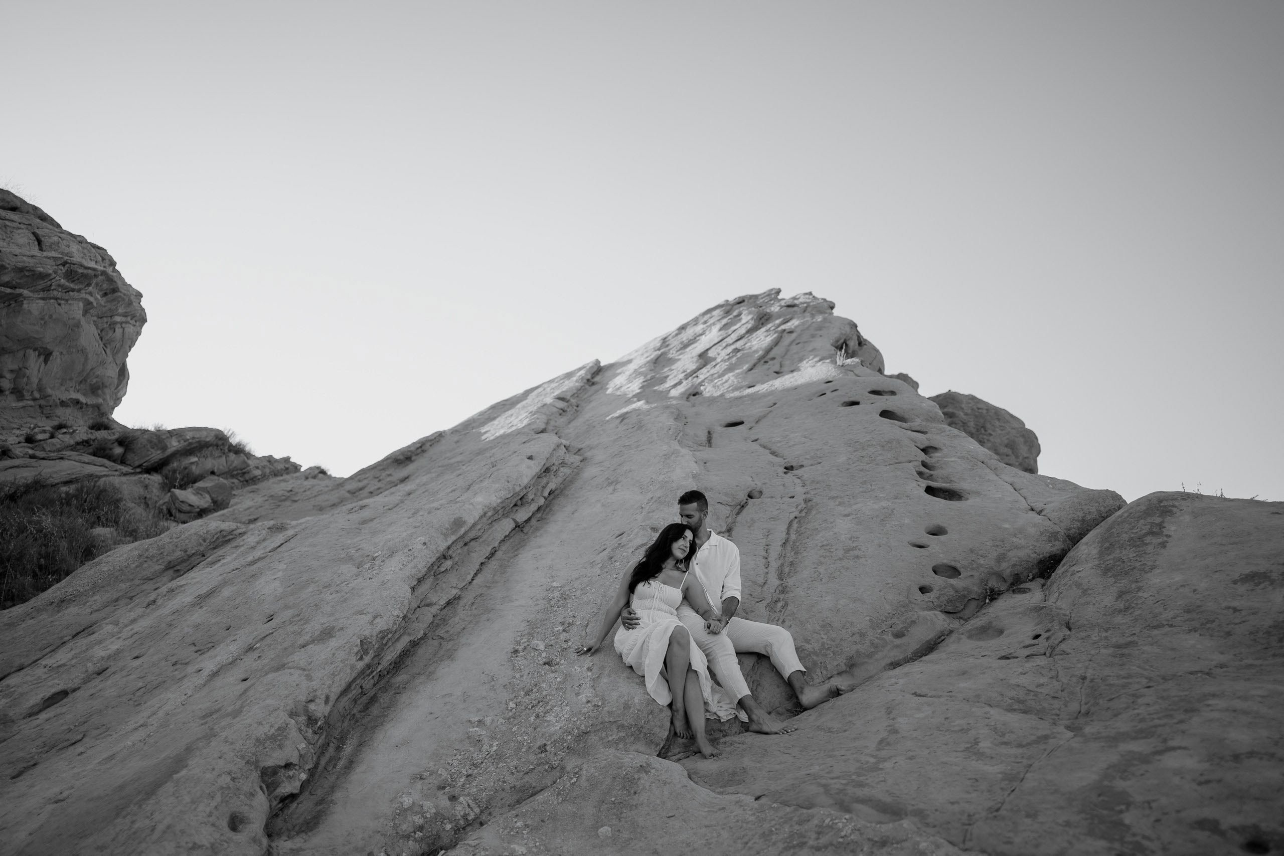 S & B. Orange County Wedding Photographer & Videographer | Candid & Timeless Wedding Photo + Video | Italiantsev