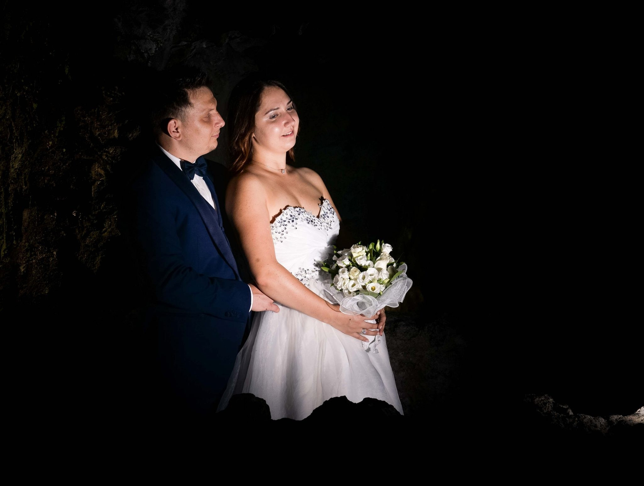 Nuntă. Gabriel Stanciu — Fotograf Nuntă Brasov