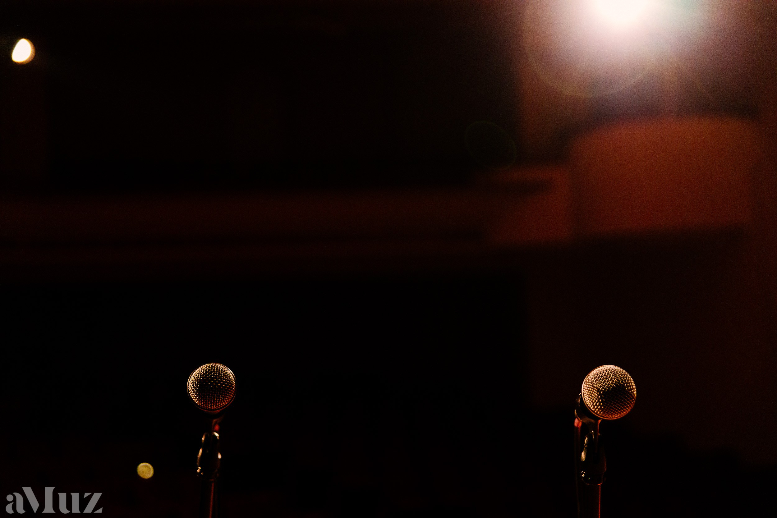 Jazz Zaśpiewam. Fotograf Ślubny Warszawa - Sesje Biznesowe Rodzinne Eventy