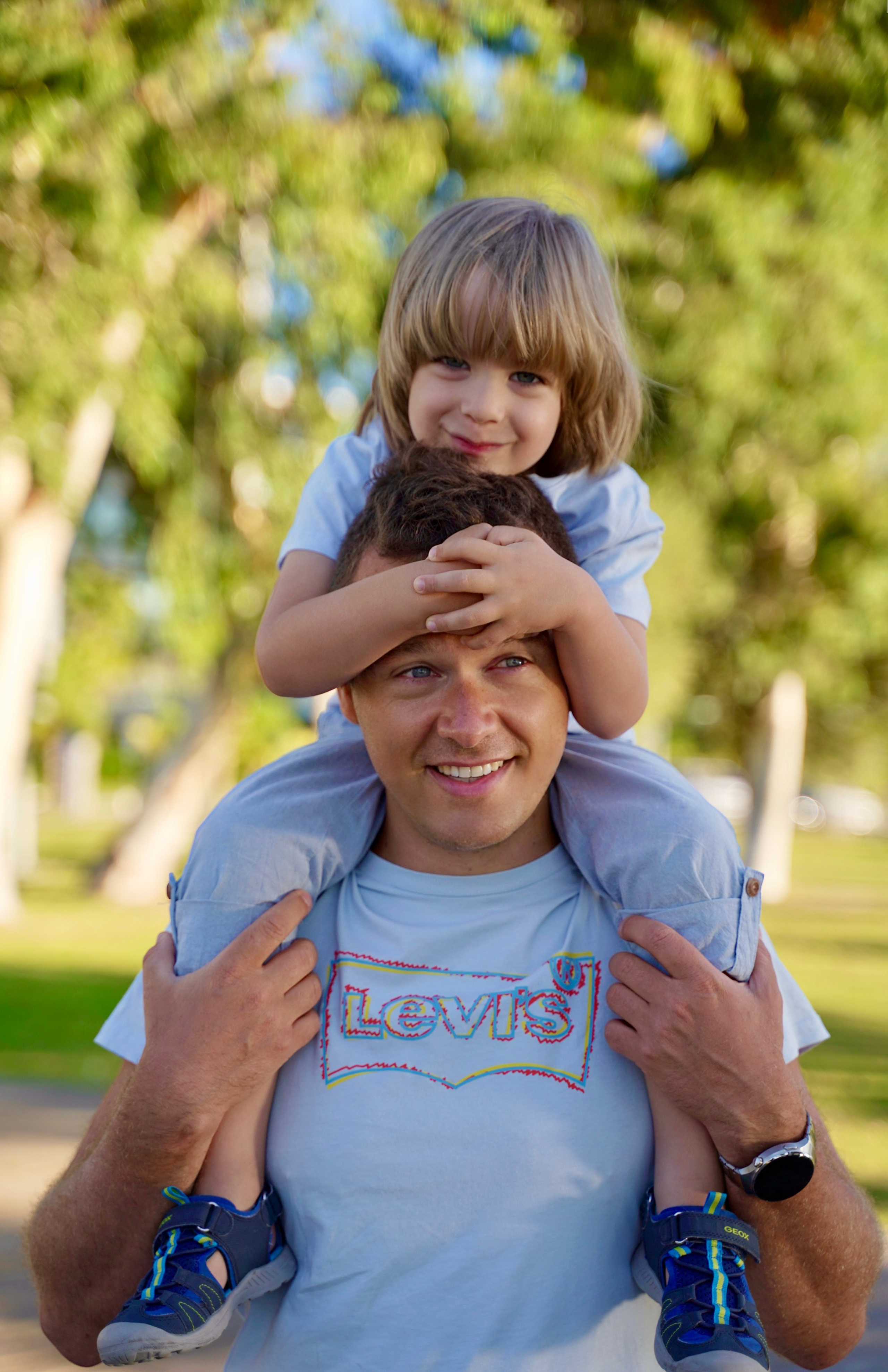 Семейные фотосессии. Ирина, фотограф в Анталии. Фотосессии в Кемере, Белеке, Сиде, Бодруме, Каше и Фетхие