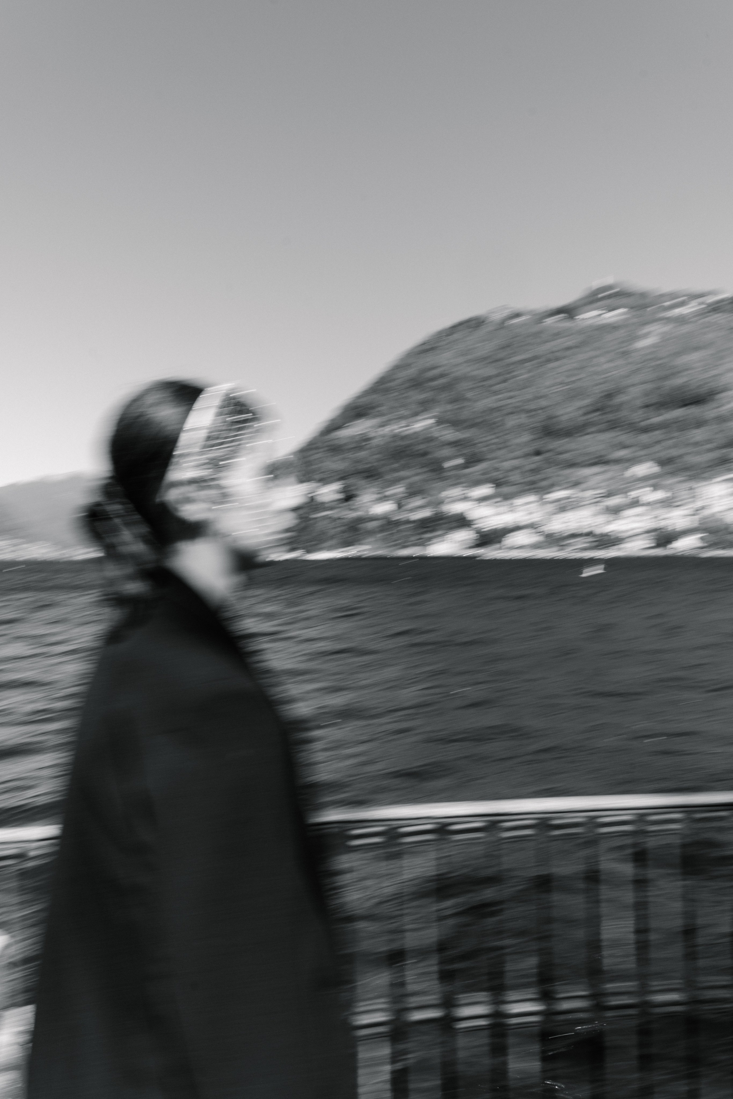 Pre-wedding. Fotografa Rimini