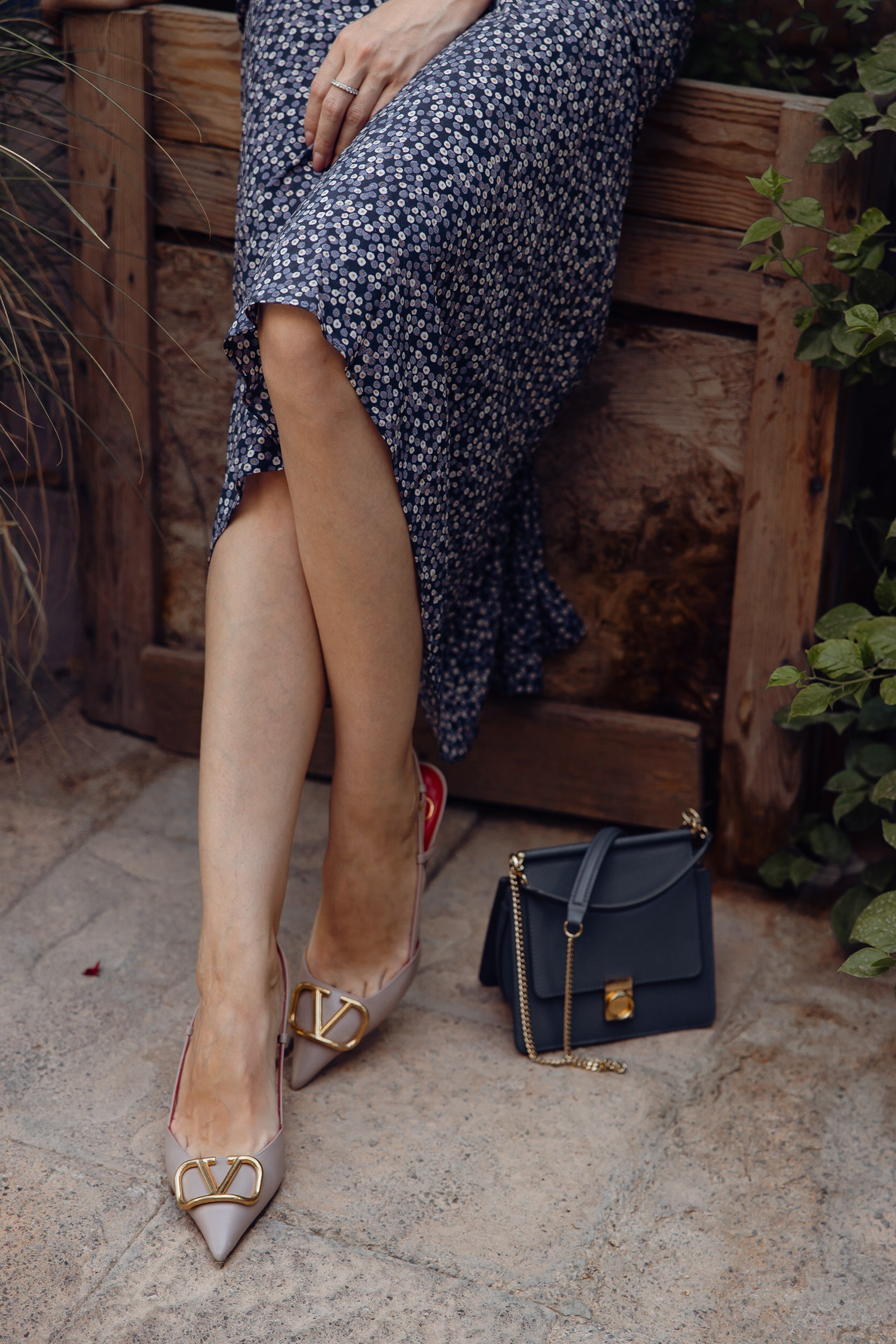 Personal Branding. Family Photographer in Dubai