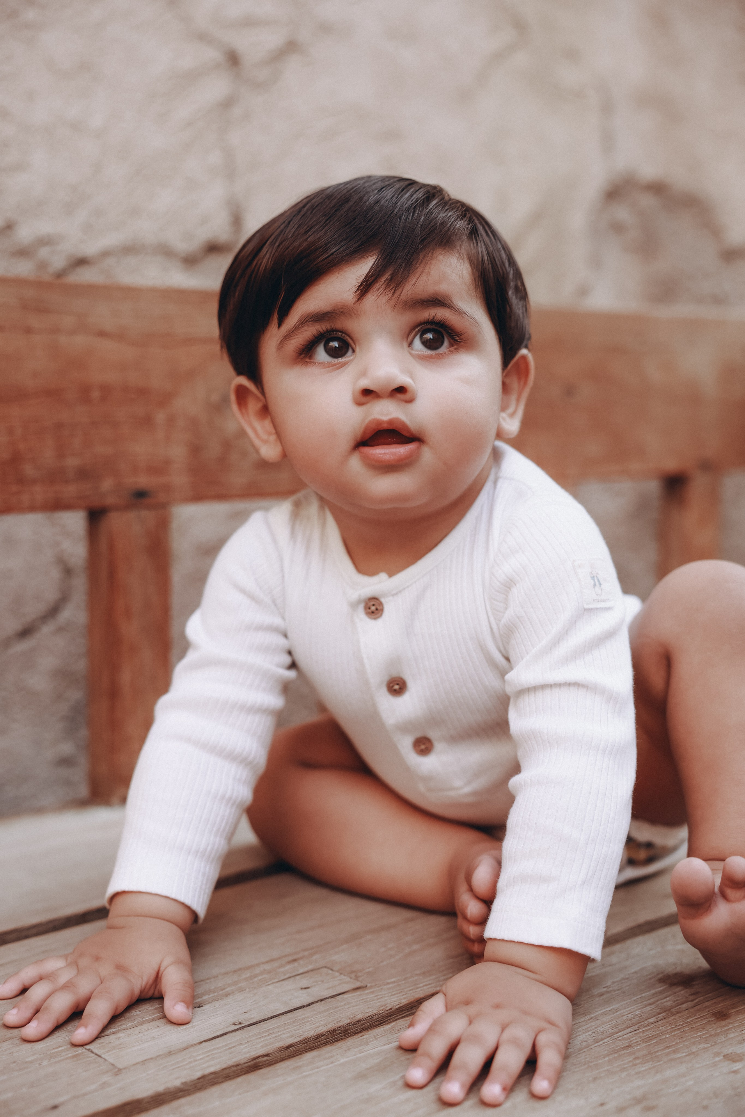 Our family moments. Family Photographer in Dubai