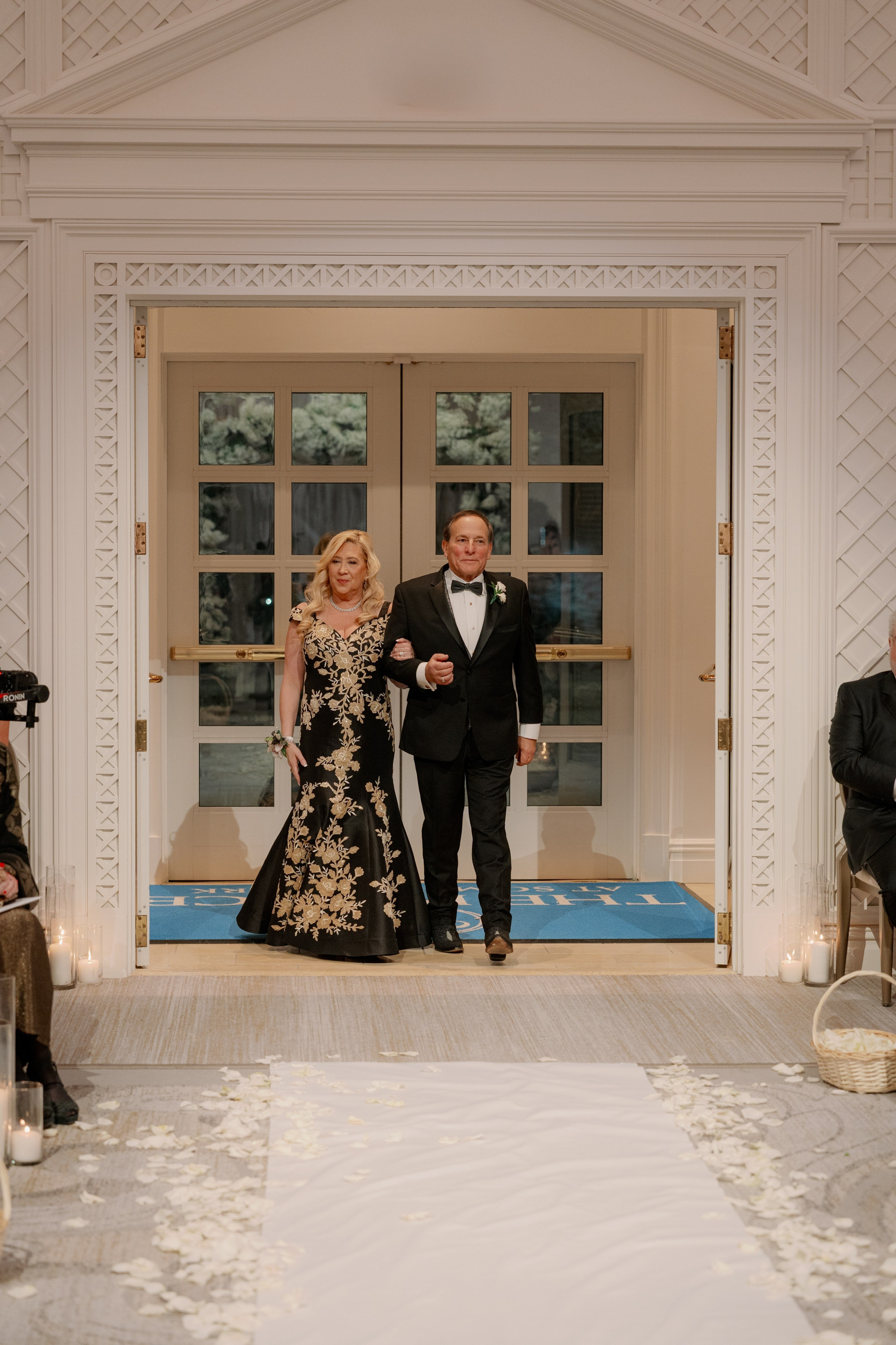Heather and Michael. Wedding photographer and videographer New York | New Jersey