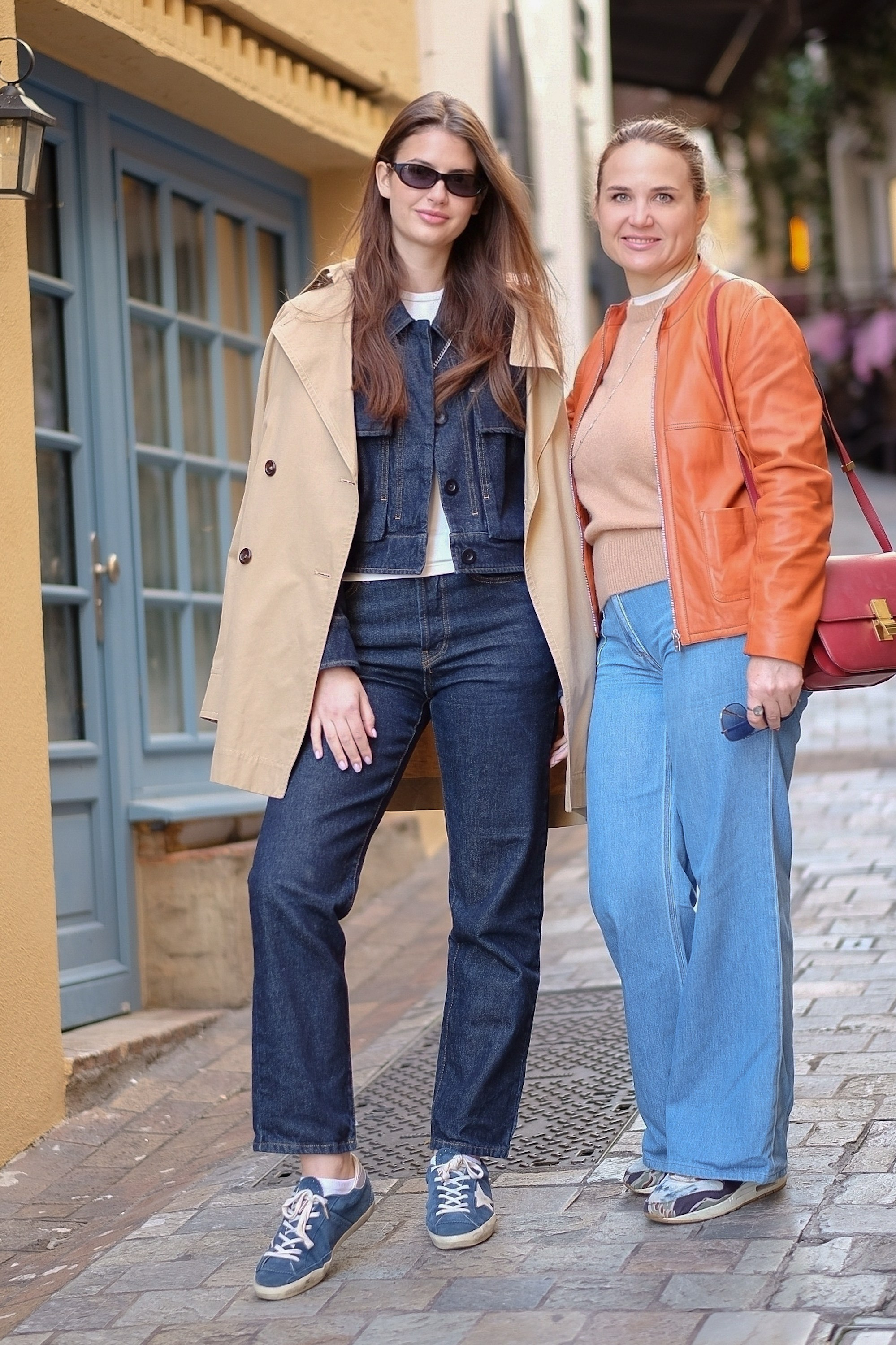 Vintage Brunch Cannes 22-23/03. Photographer in London and Europe. Фотограф в Лондоне и Европе