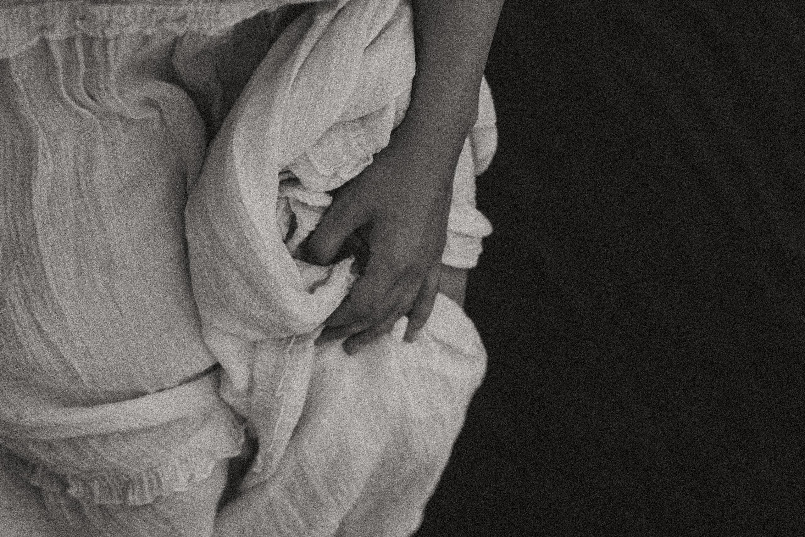 Moinhos de Rei — An Editorial Pre-Wedding Story. Madly Yours Photography | Artistic & Alternative Photography in Portugal