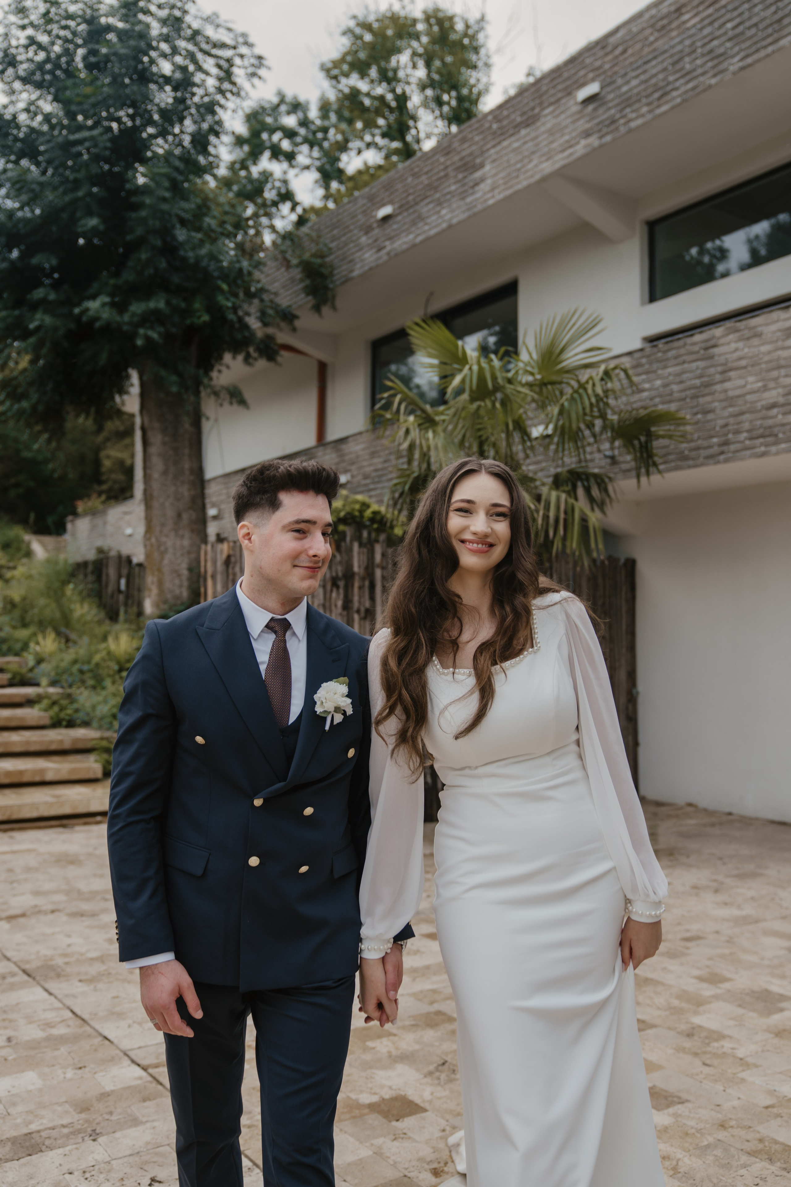 Miruna | Ionut. Gabrielacojocariu.com