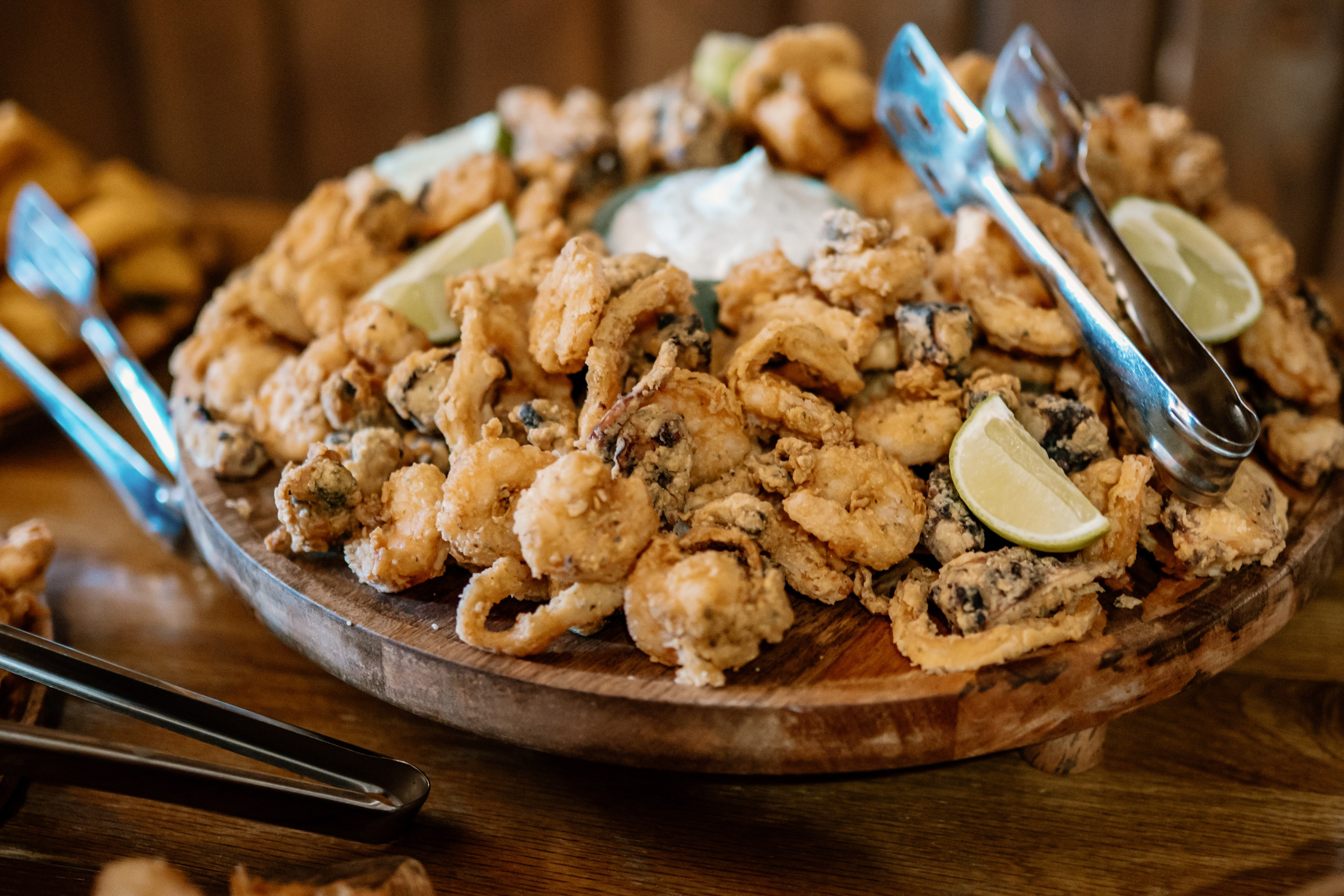 Baby Eva. Gabrielacojocariu.com