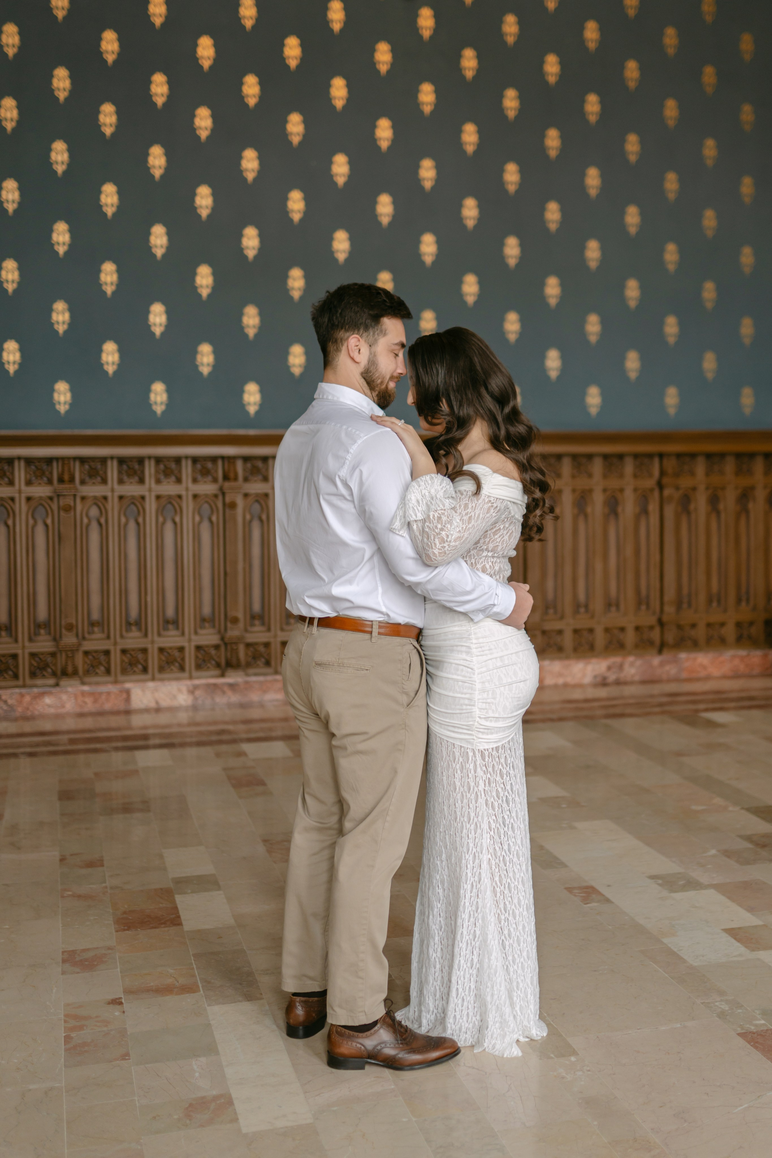 Diana | Claudiu. Gabrielacojocariu.com